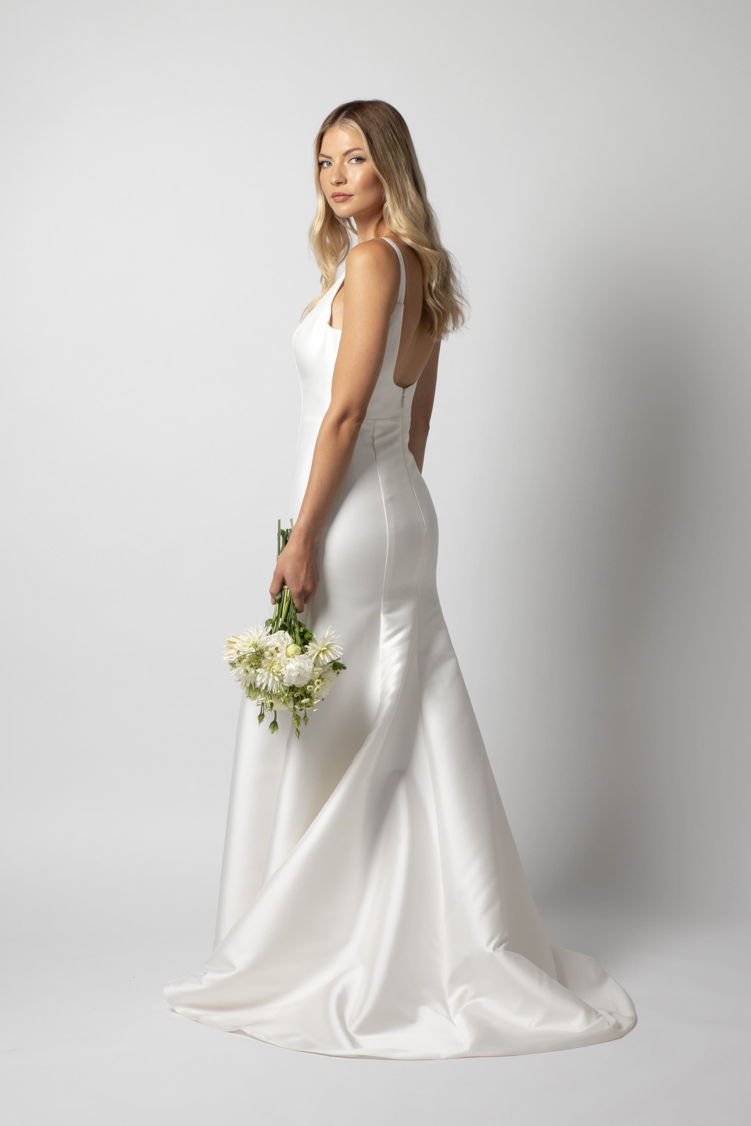 Lane Gown (4).JPG