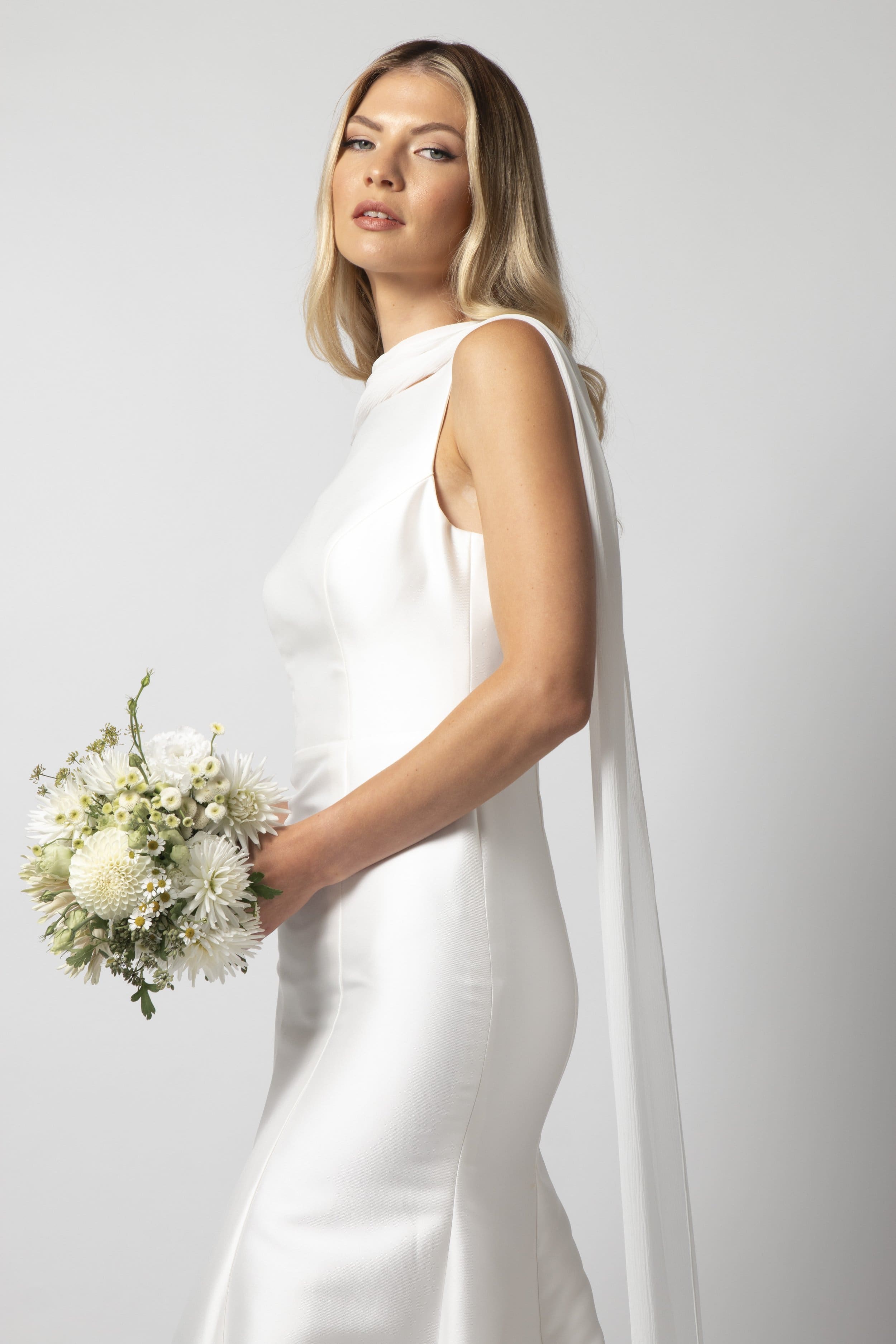 Lane Gown (5).JPG