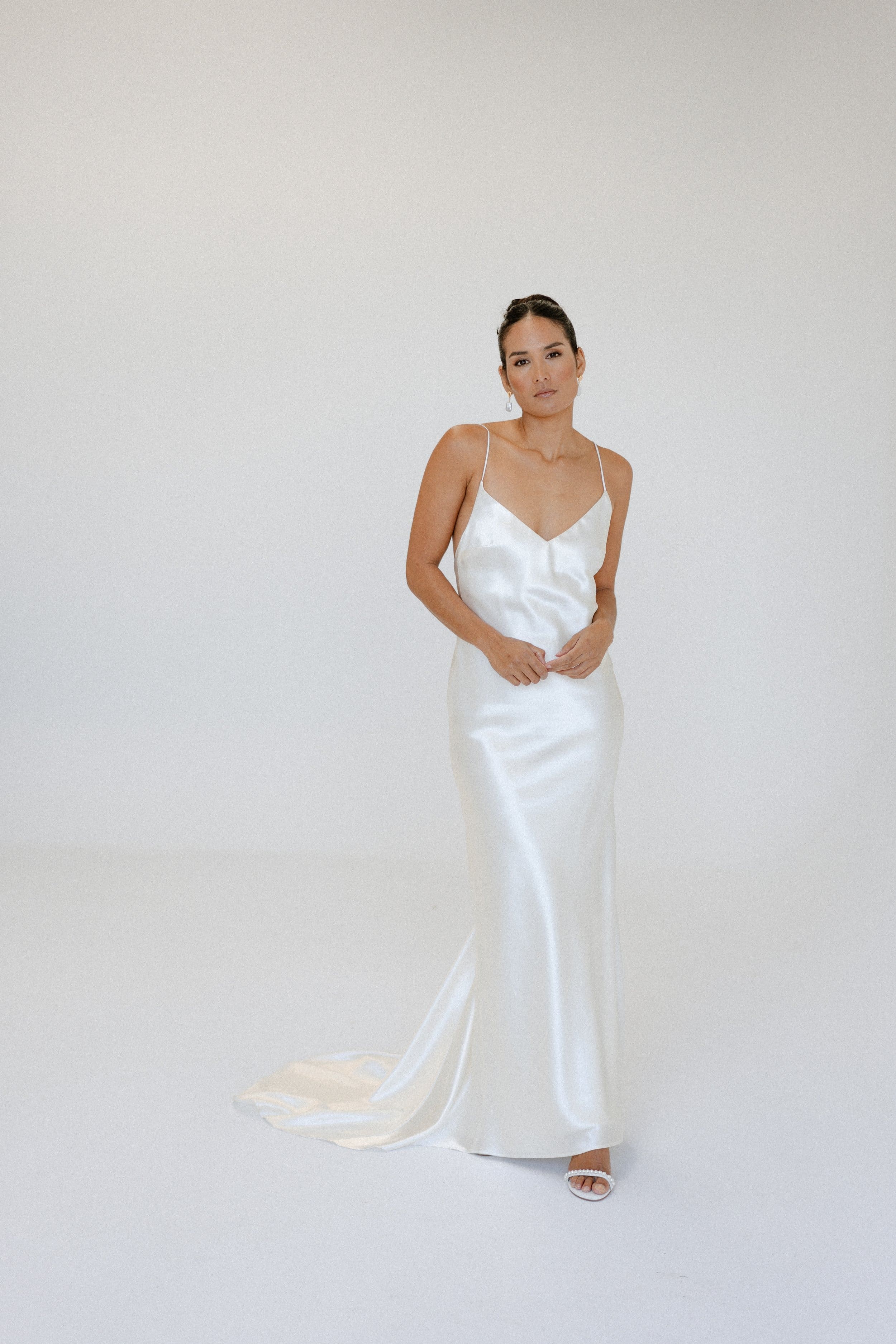 Leia gown (chloe satin).jpg