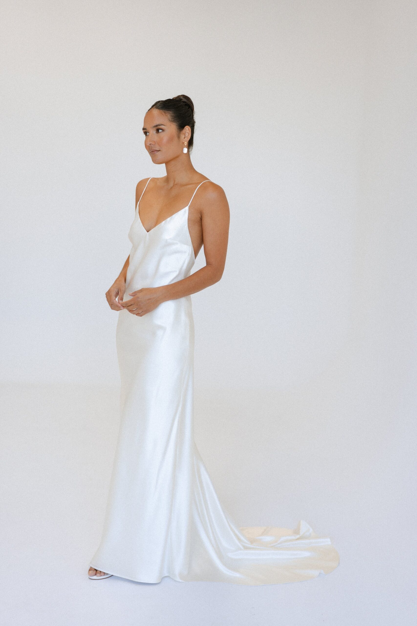 Leia gown (chloe satin)1.jpg