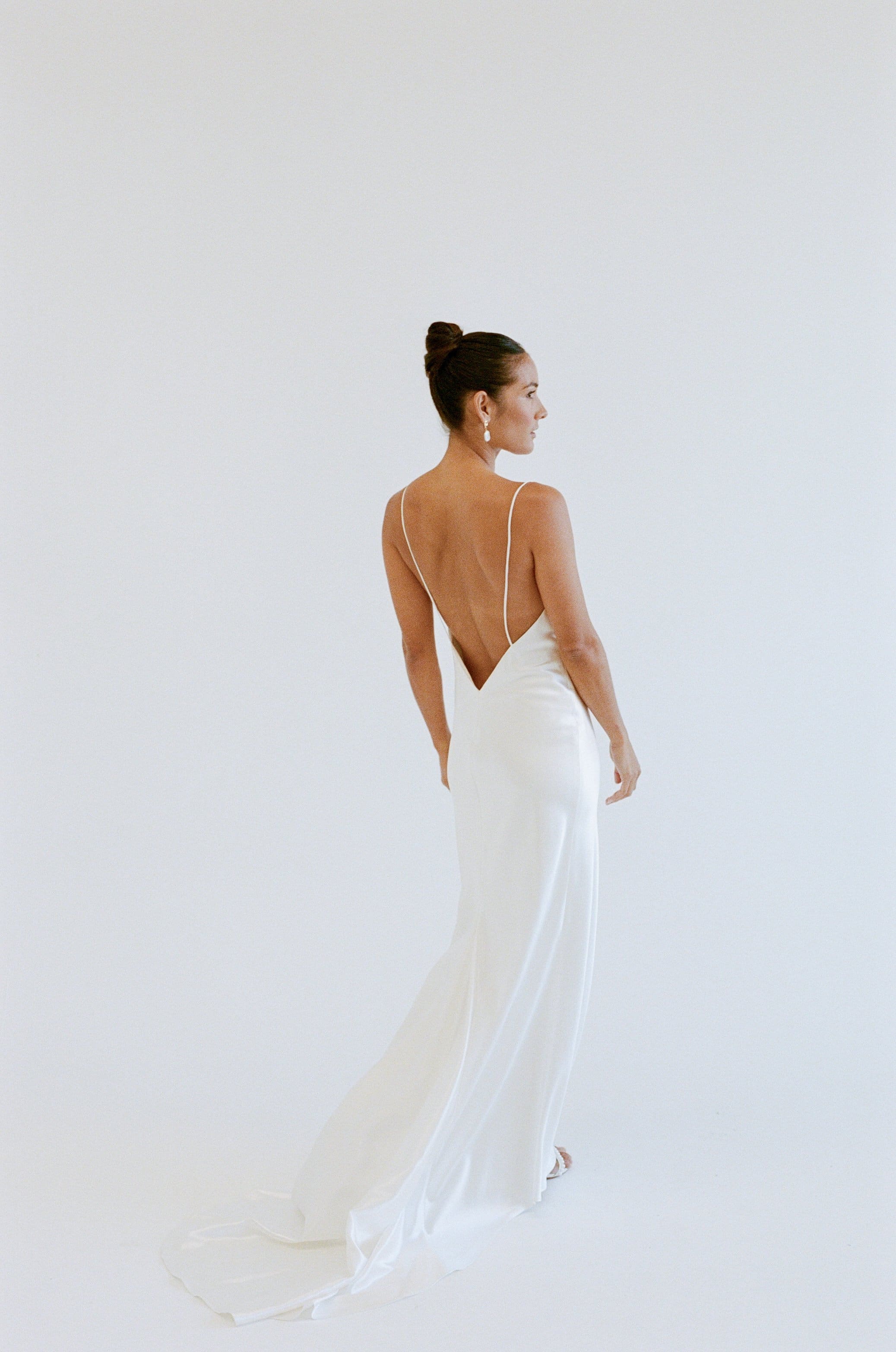 Leia gown (chloe satin)3.jpg