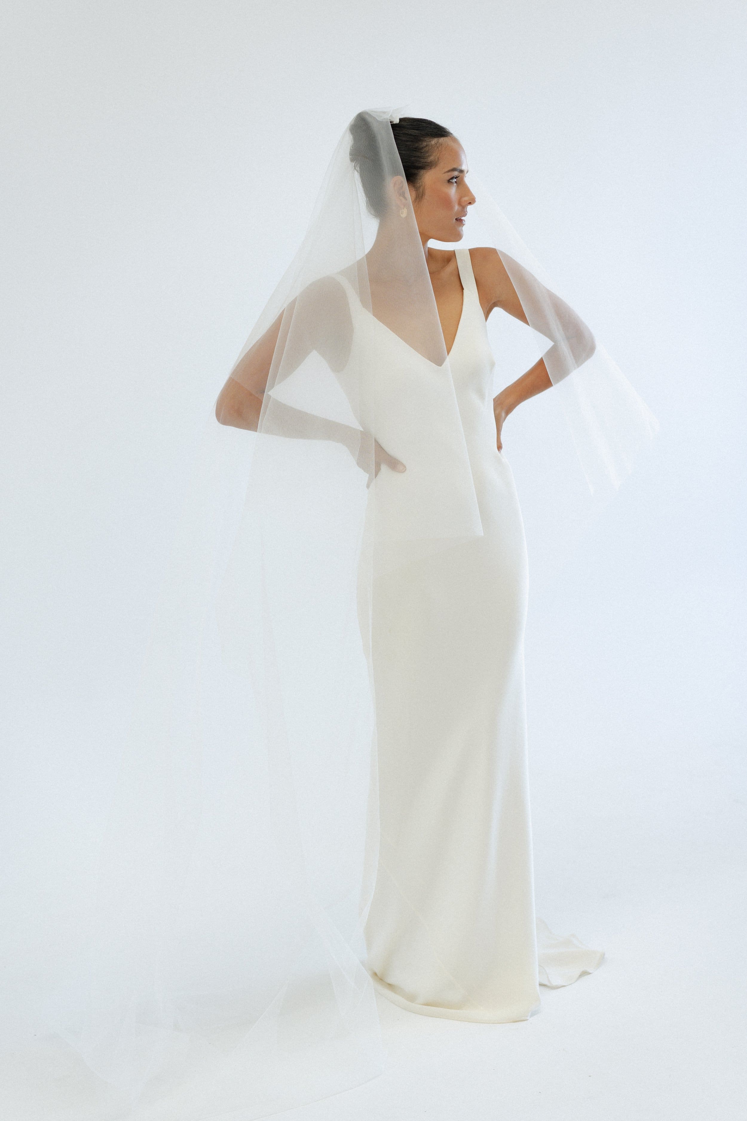 Lucy Gown Silk Crepe Slip (10).jpg