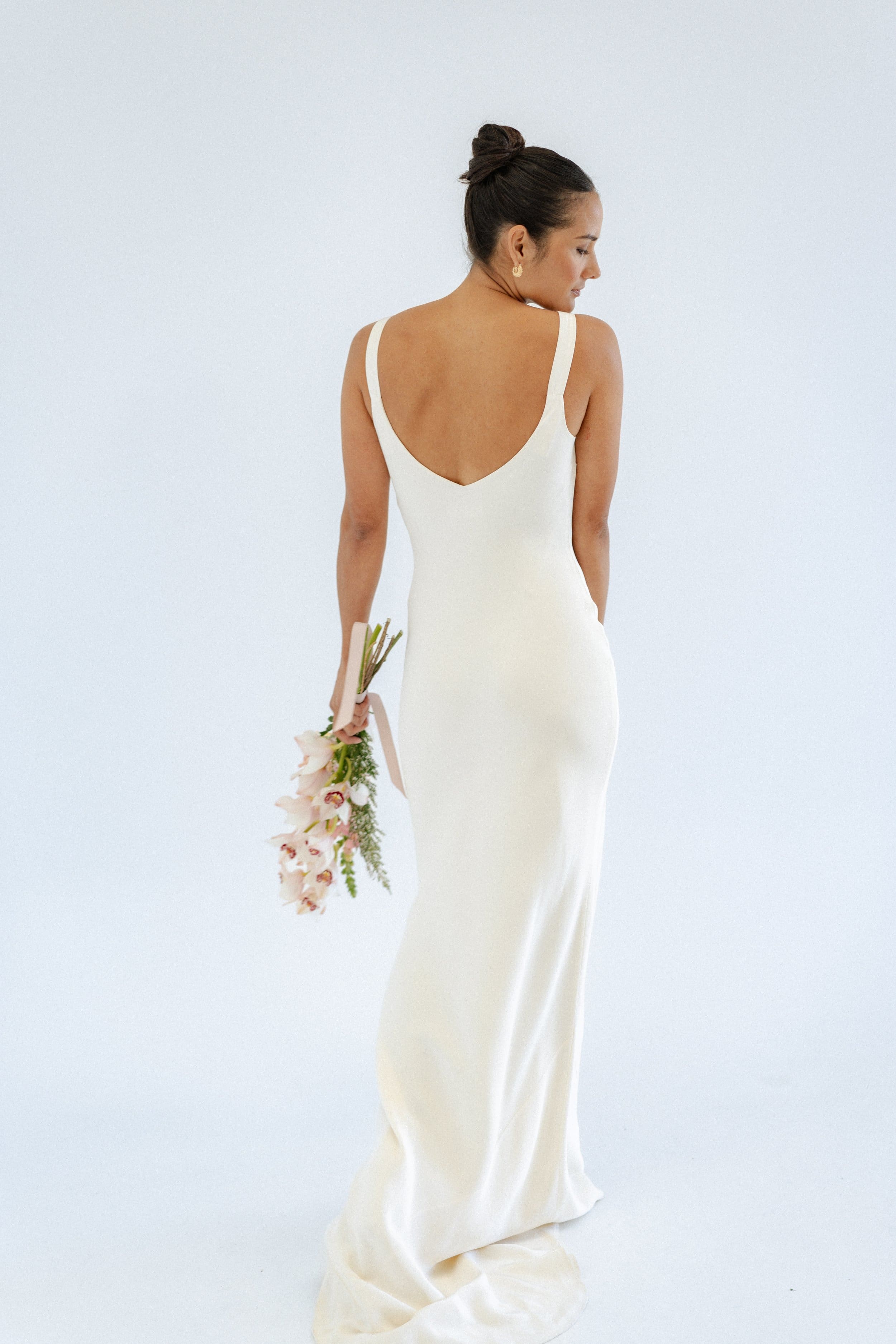 Lucy Gown Silk Crepe Slip (2).jpg