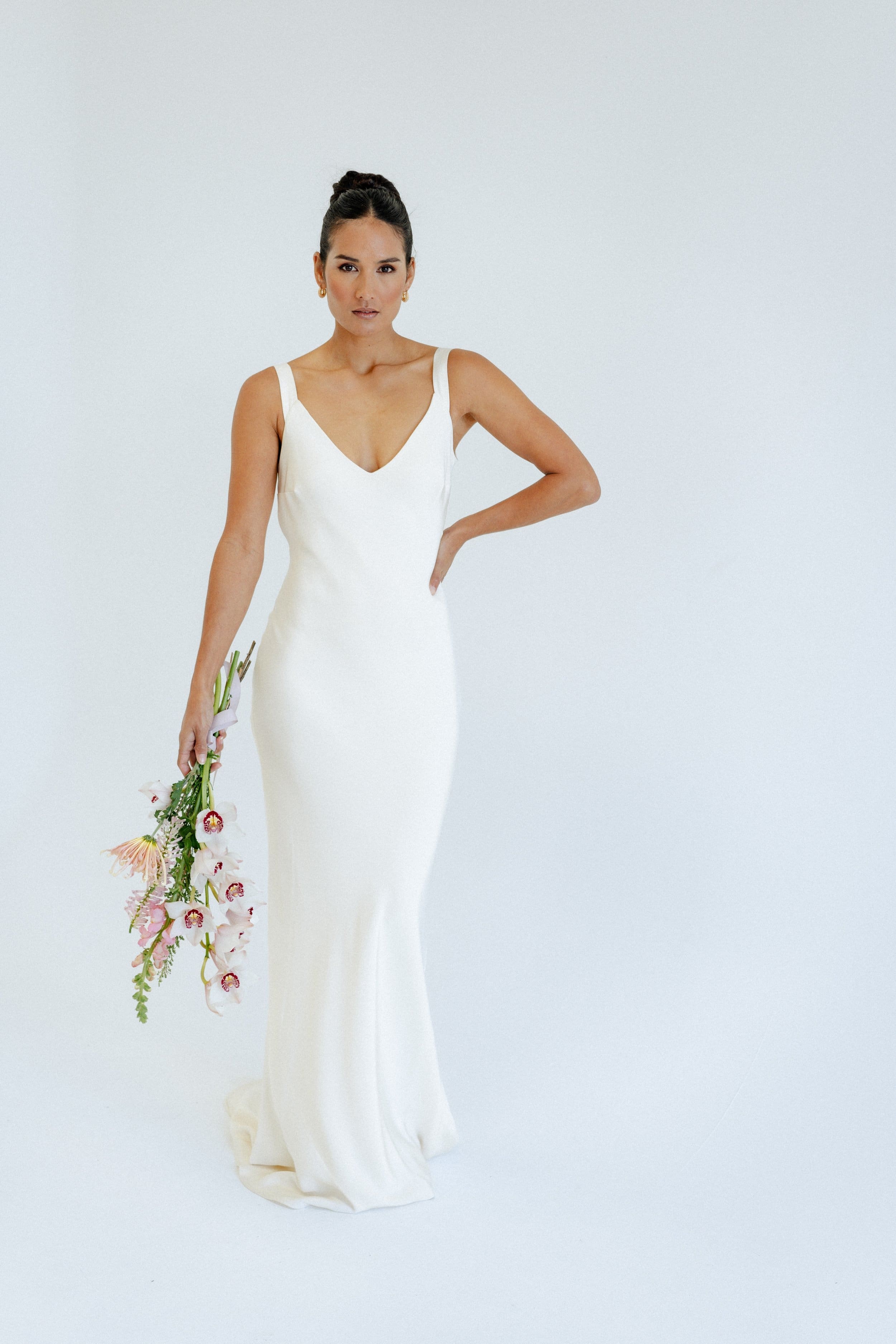 Lucy Gown Silk Crepe Slip (3).jpg