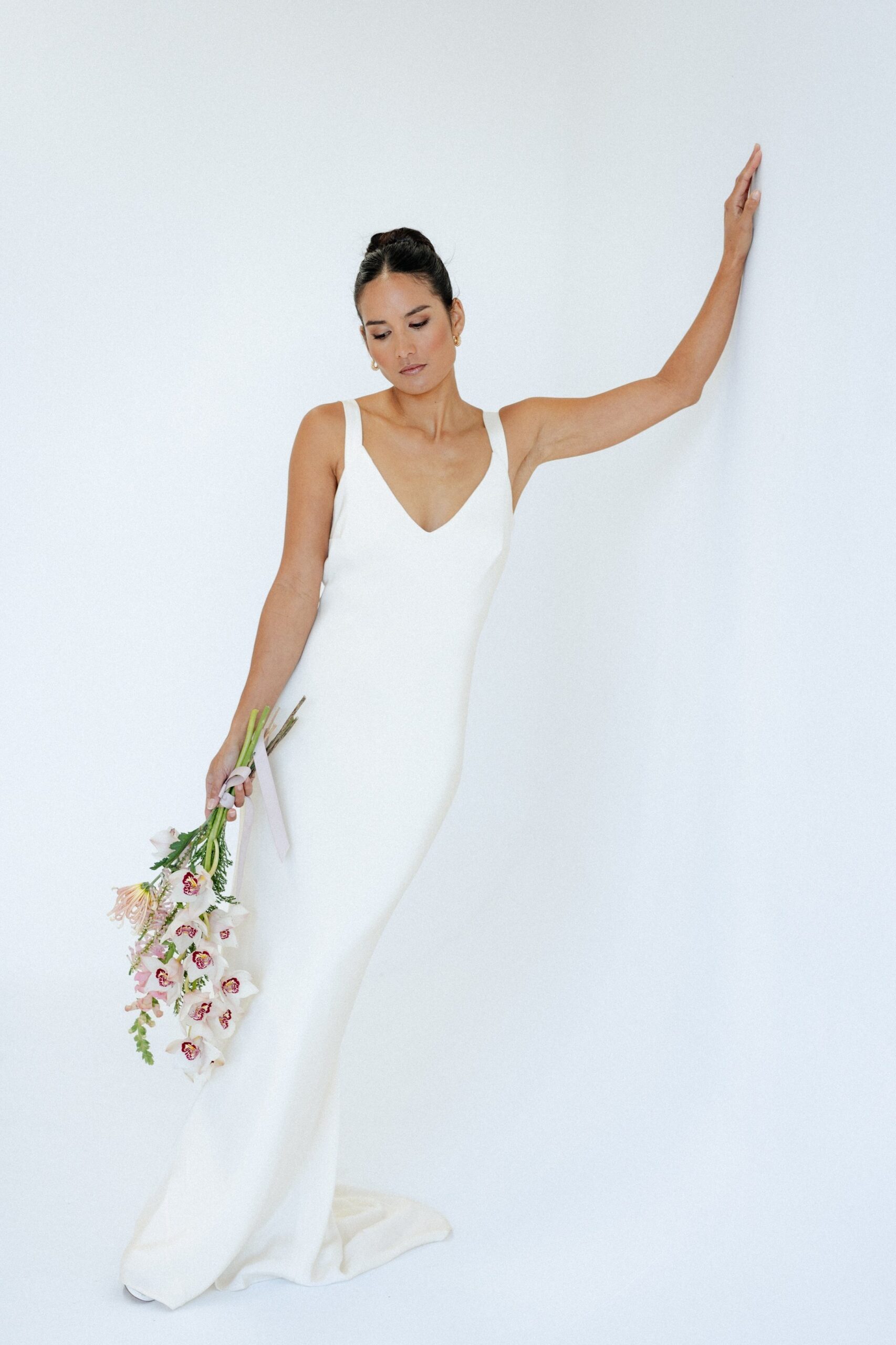 Lucy+Gown+Silk+Crepe+Slip+%284%29.jpg