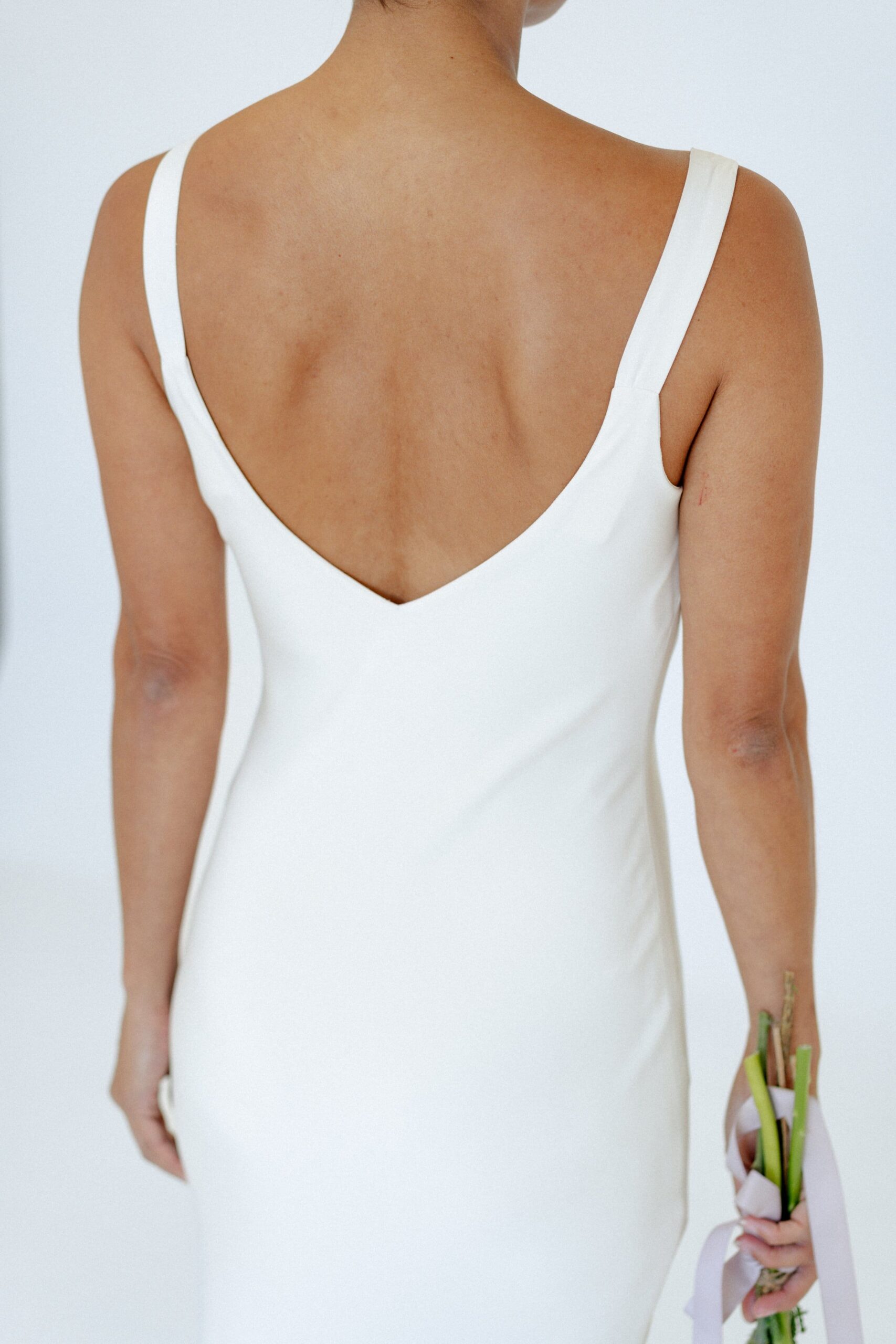 Lucy Gown Silk Crepe Slip (5).jpg