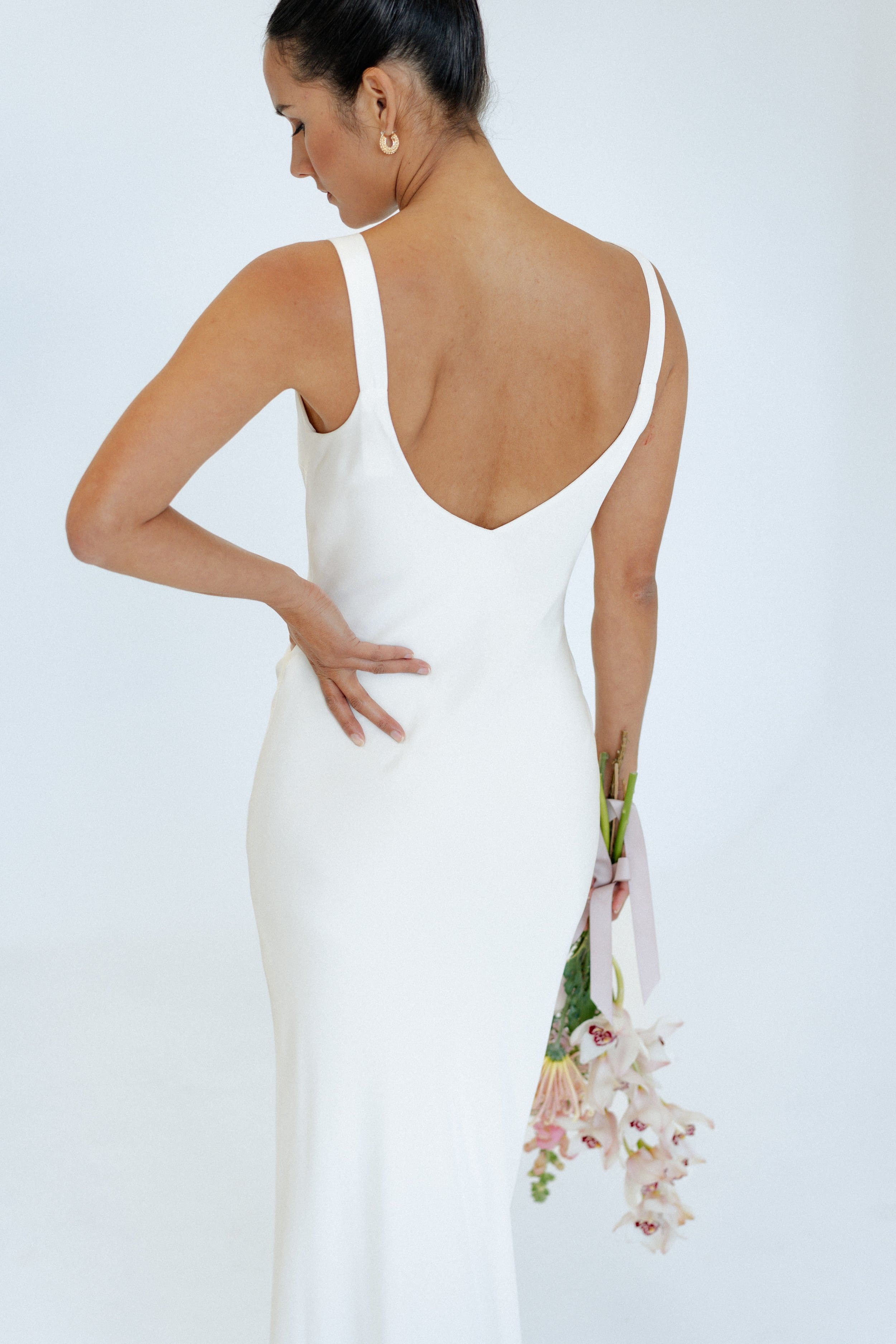 Lucy Gown Silk Crepe Slip (6).jpg