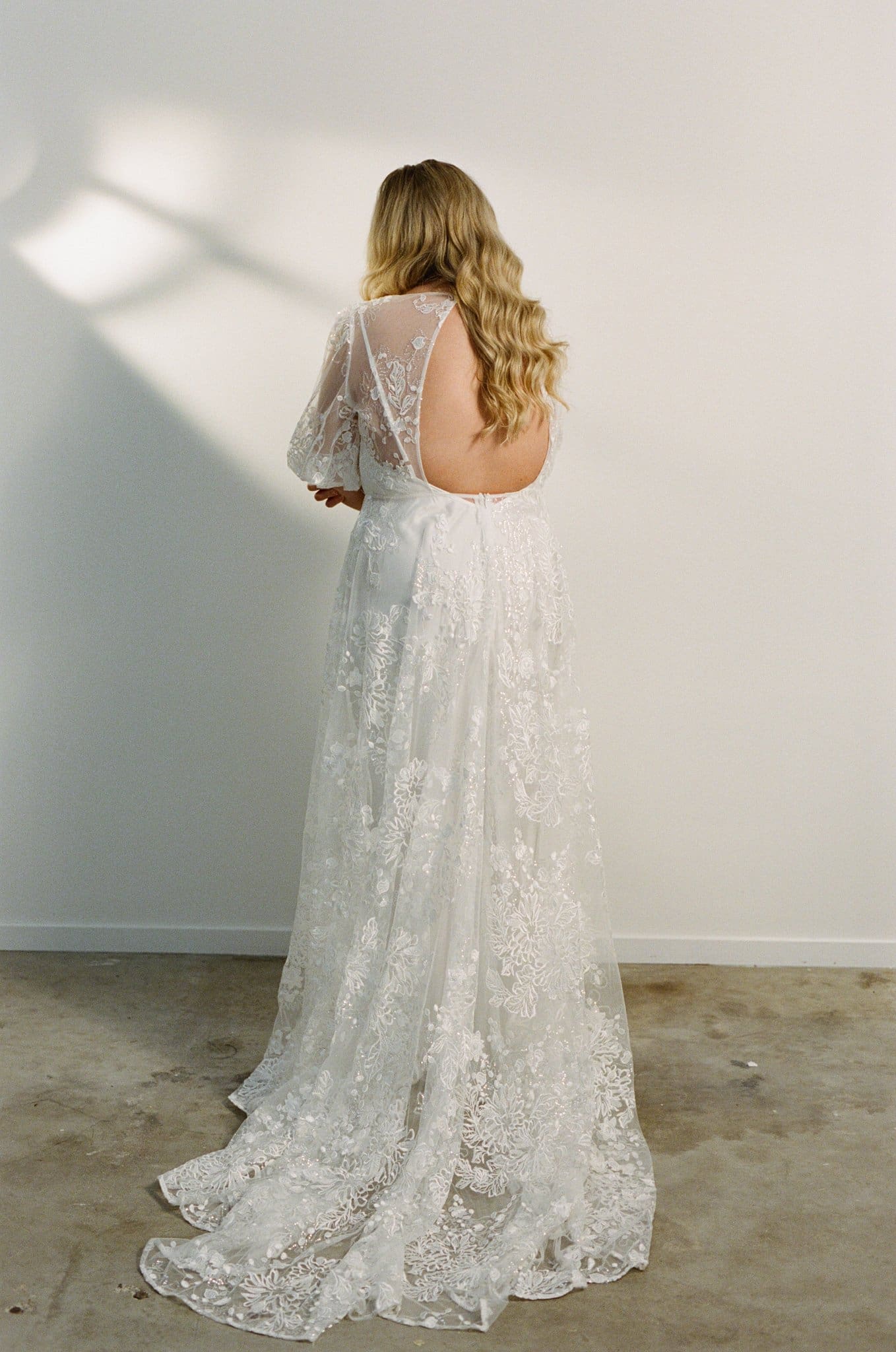 Luna Gown Gown and Altar (1).jpg
