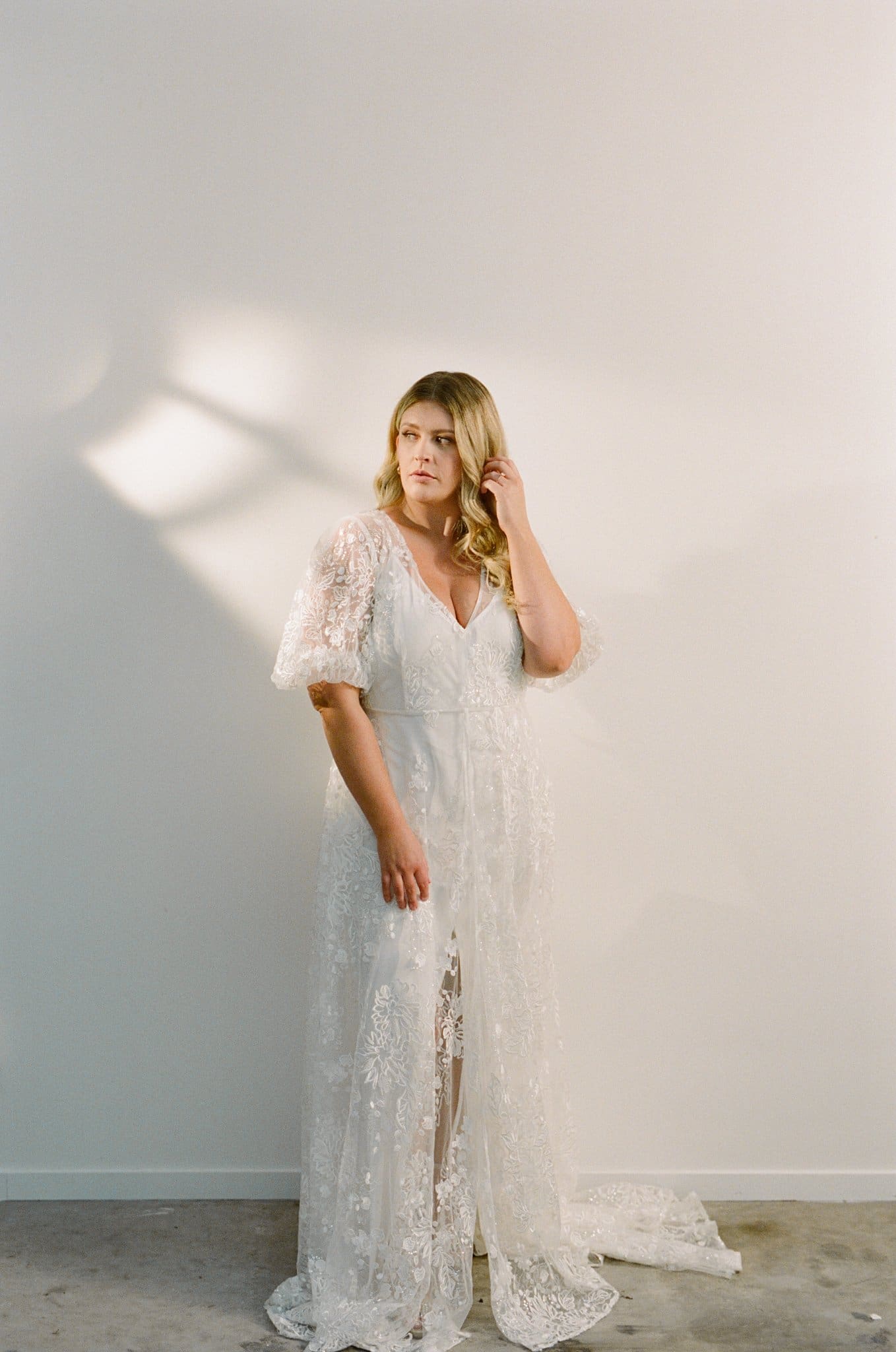 Luna Gown Gown and Altar (2).jpg