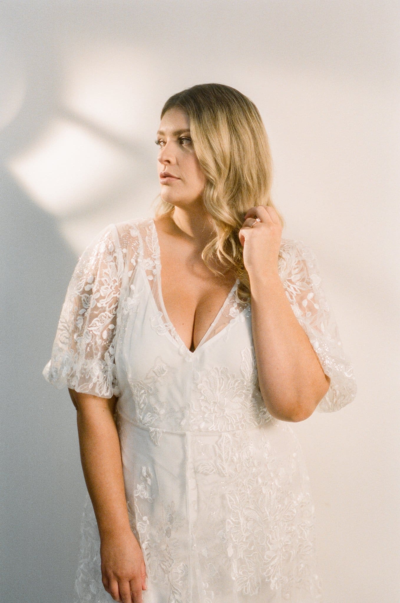 Luna Gown Gown and Altar (3).jpg