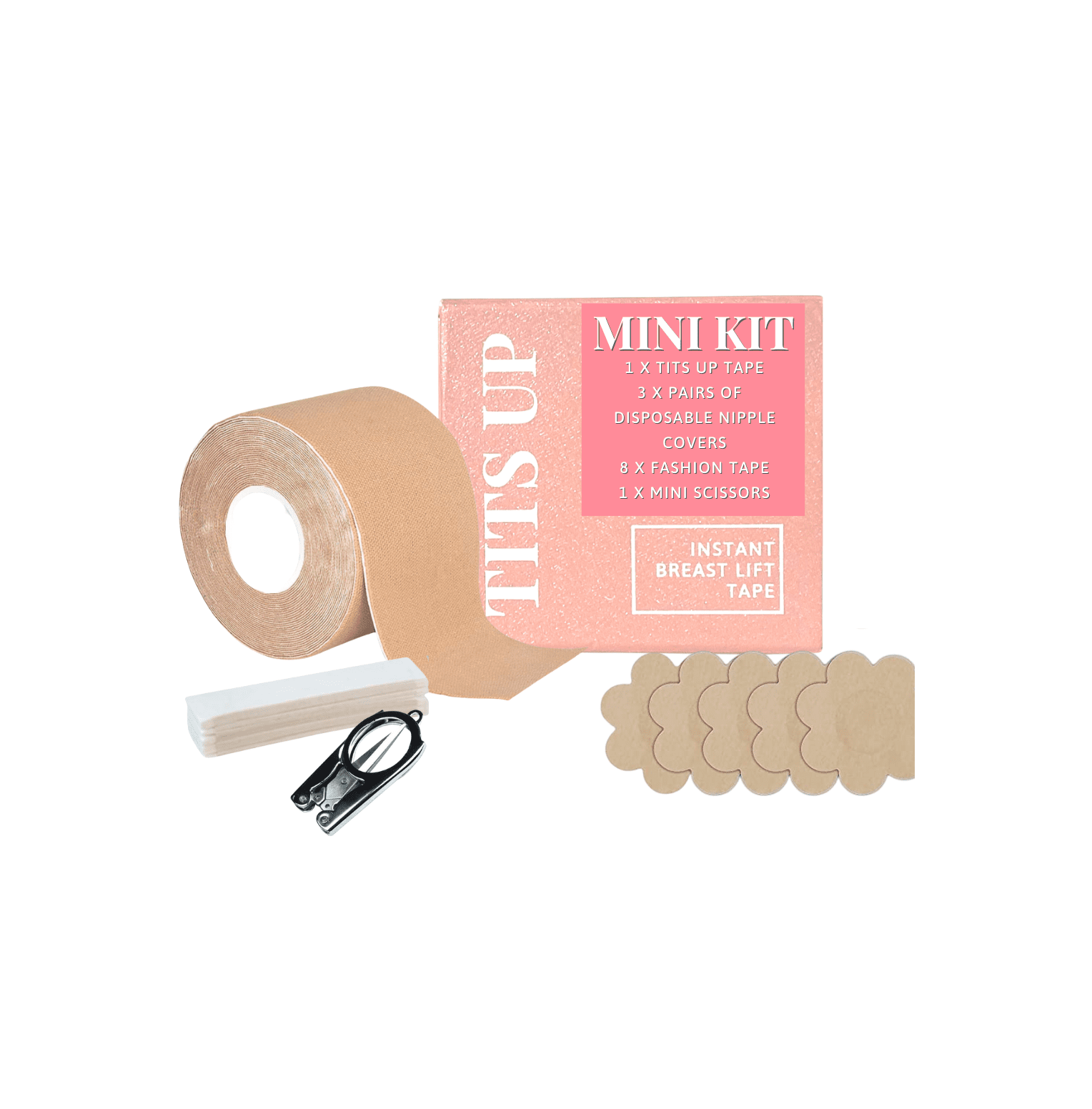 MINI KIT WEBSITE EDIT.png