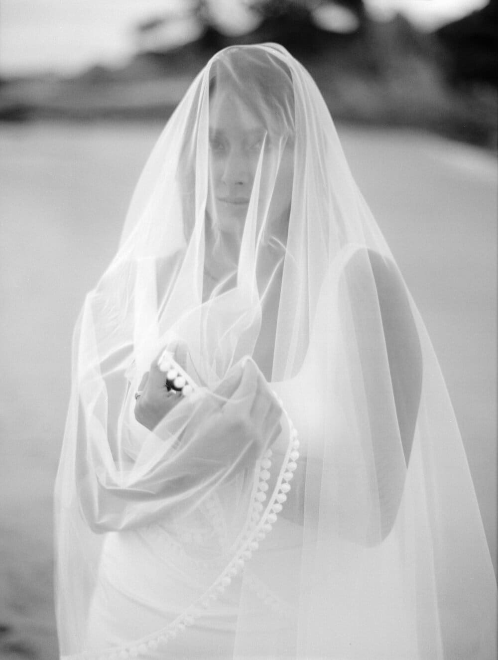 Meadow Veil - Gown and Altar (11).jpg