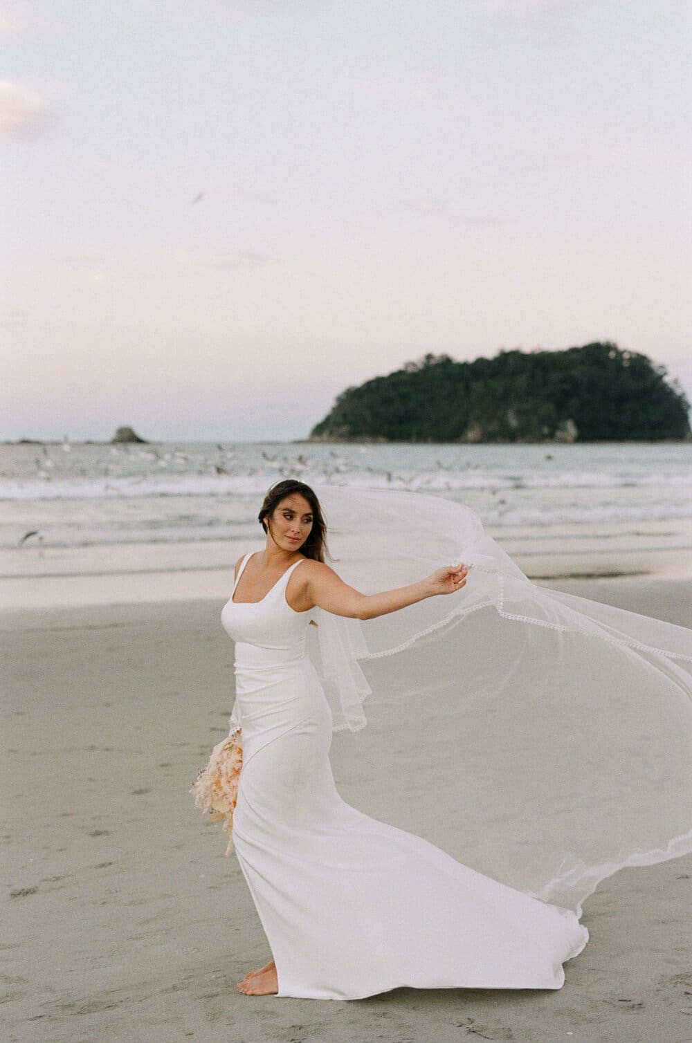 Meadow Veil - Gown and Altar (13).jpg