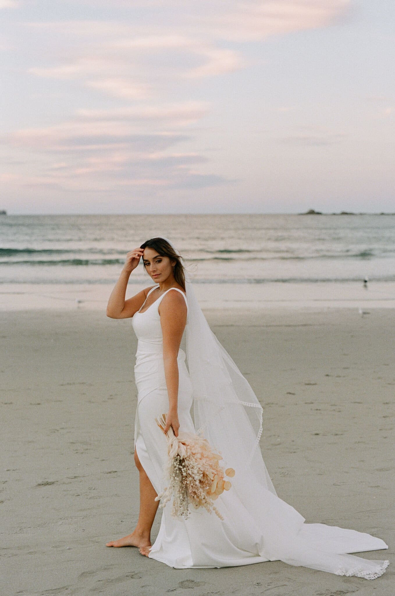 Meadow Veil - Gown and Altar (14).jpg
