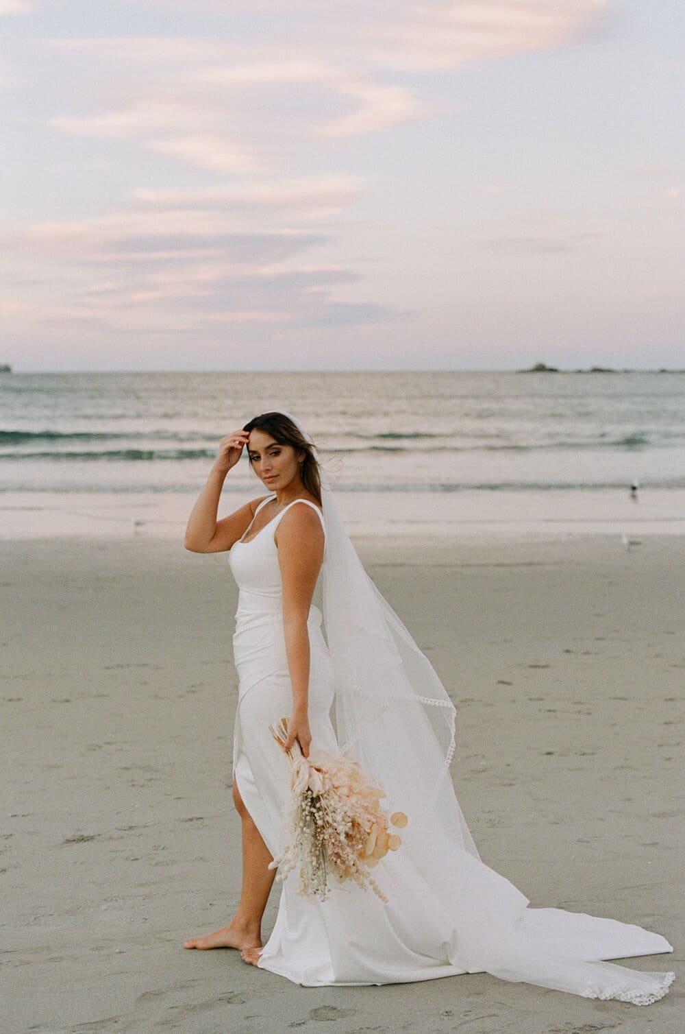 Meadow Veil - Gown and Altar (14).jpg