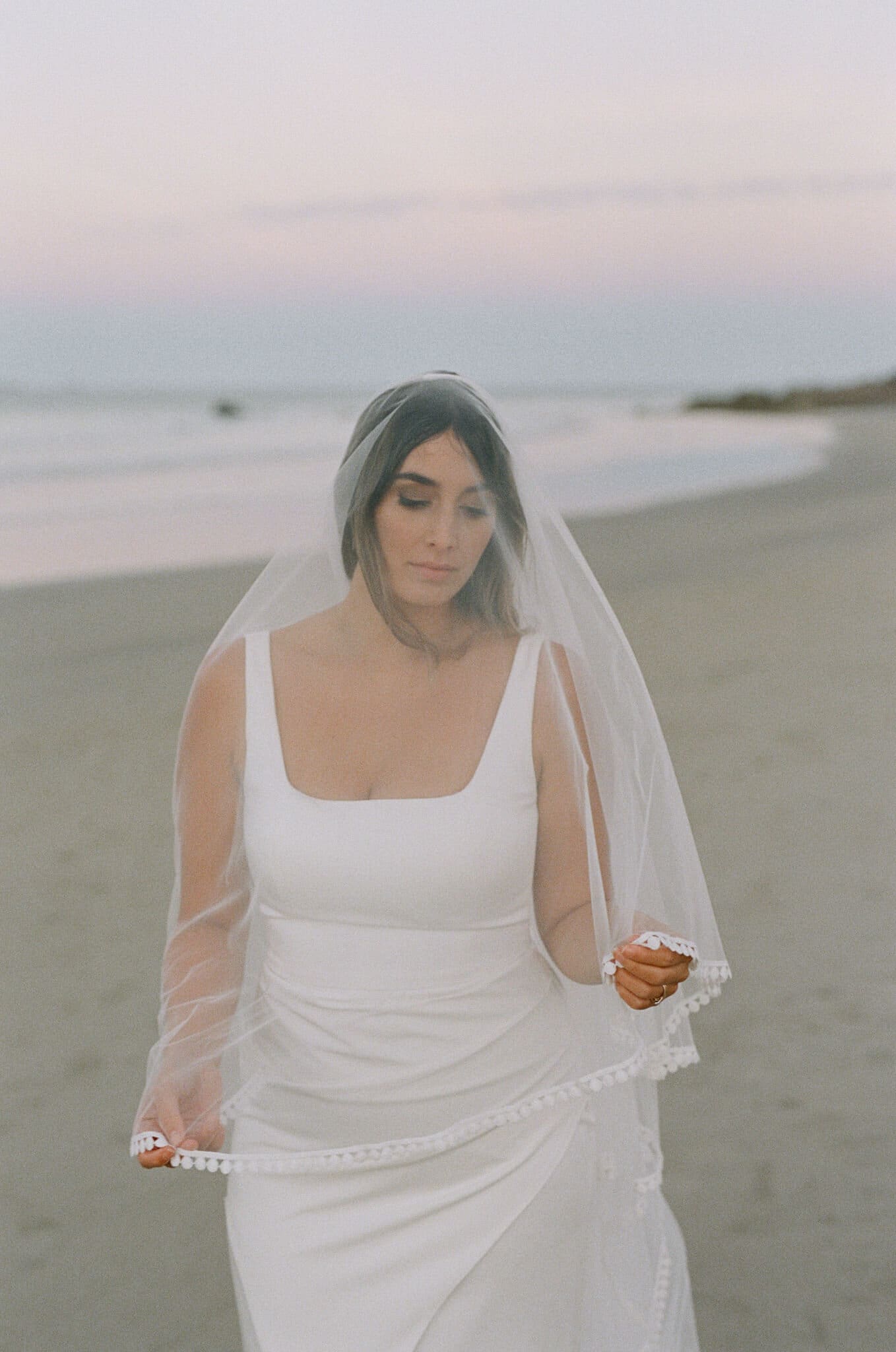 Meadow Veil - Gown and Altar (15).jpg