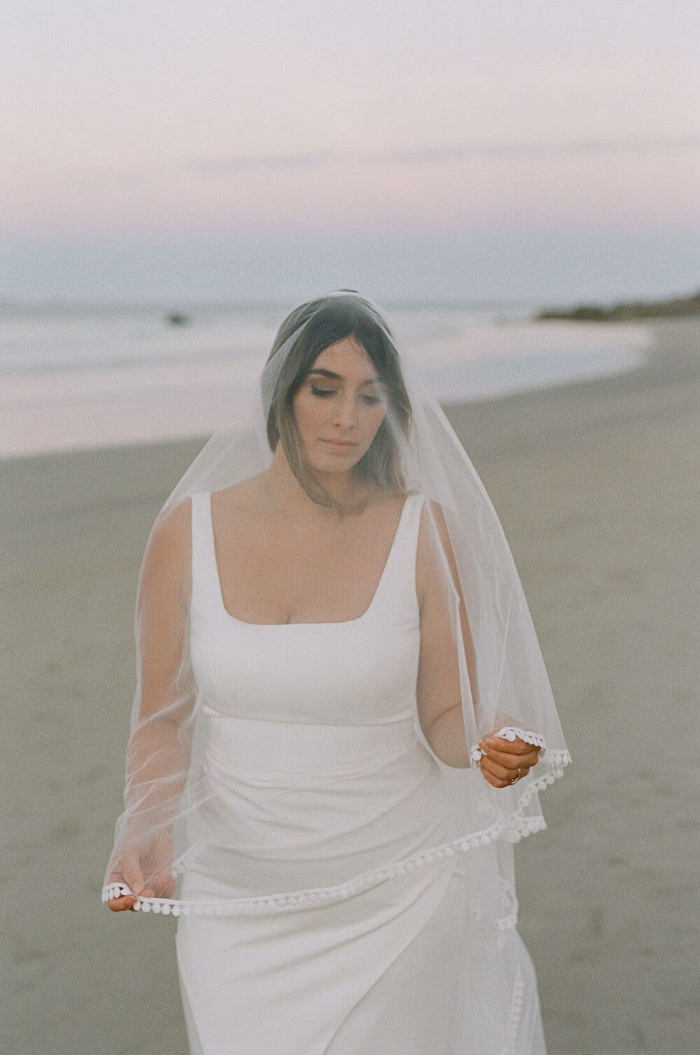 Meadow Veil - Gown and Altar (15).jpg
