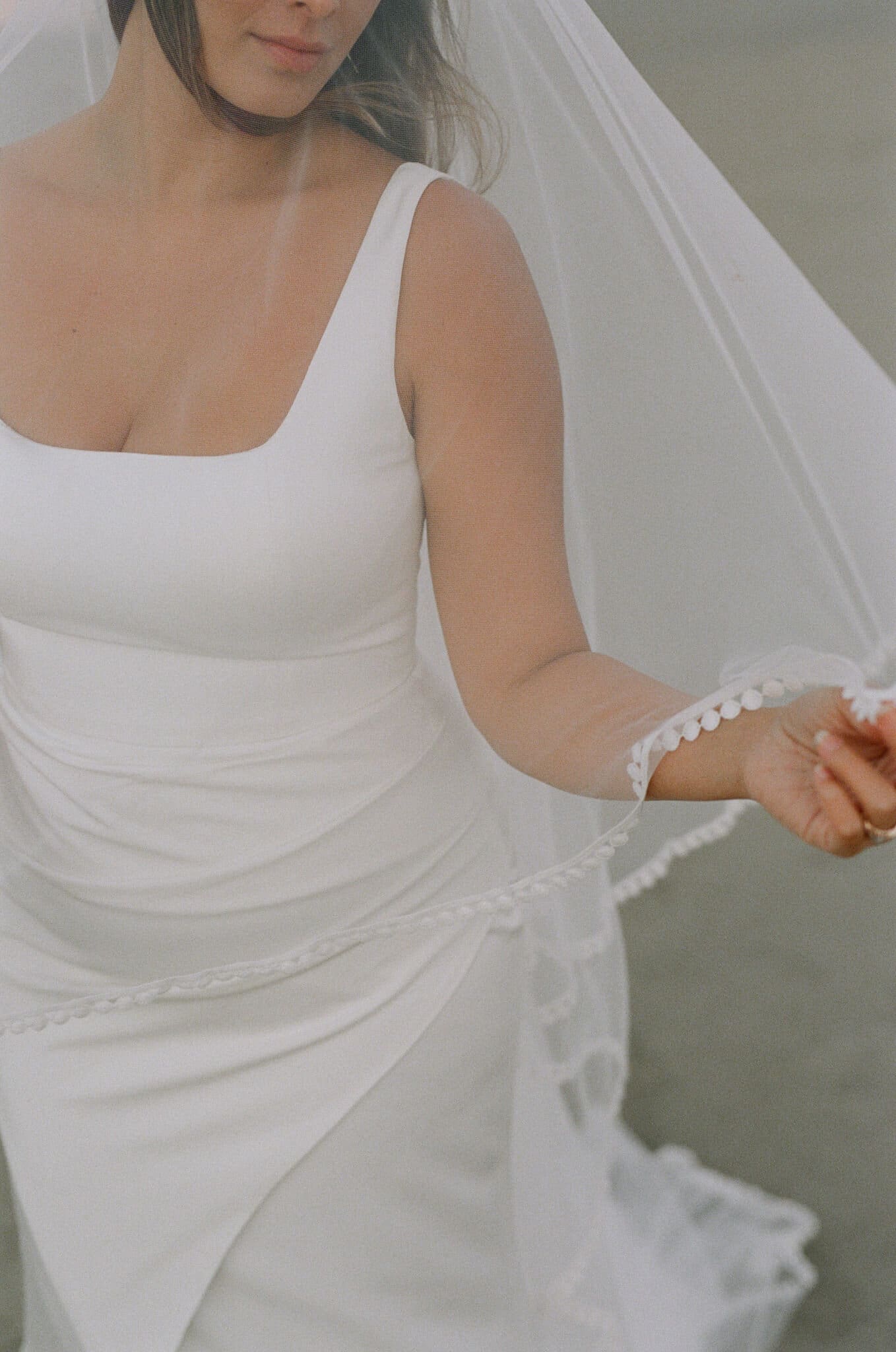 Meadow Veil - Gown and Altar (16).jpg
