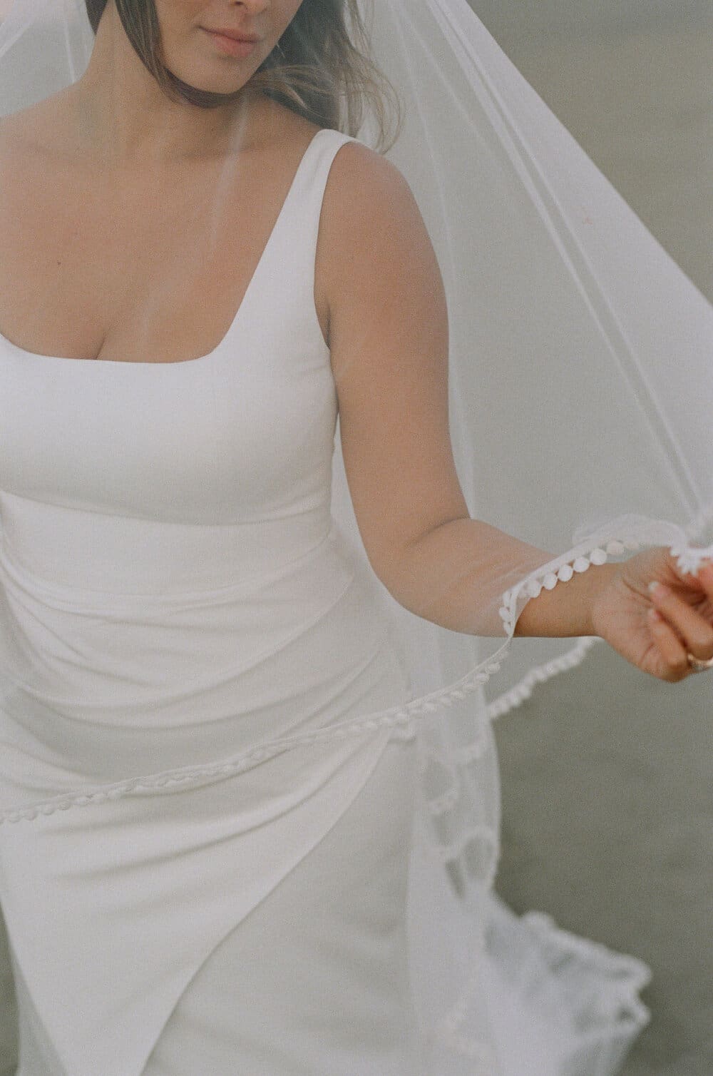 Meadow Veil - Gown and Altar (16).jpg