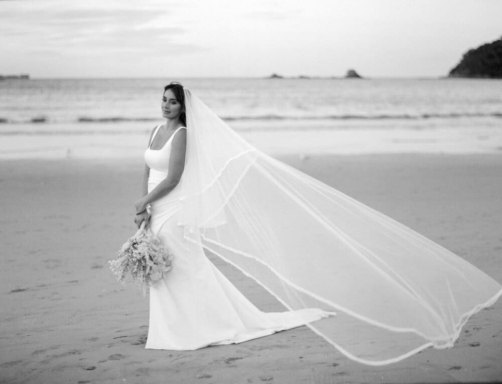 Meadow Veil - Gown and Altar (17).jpg