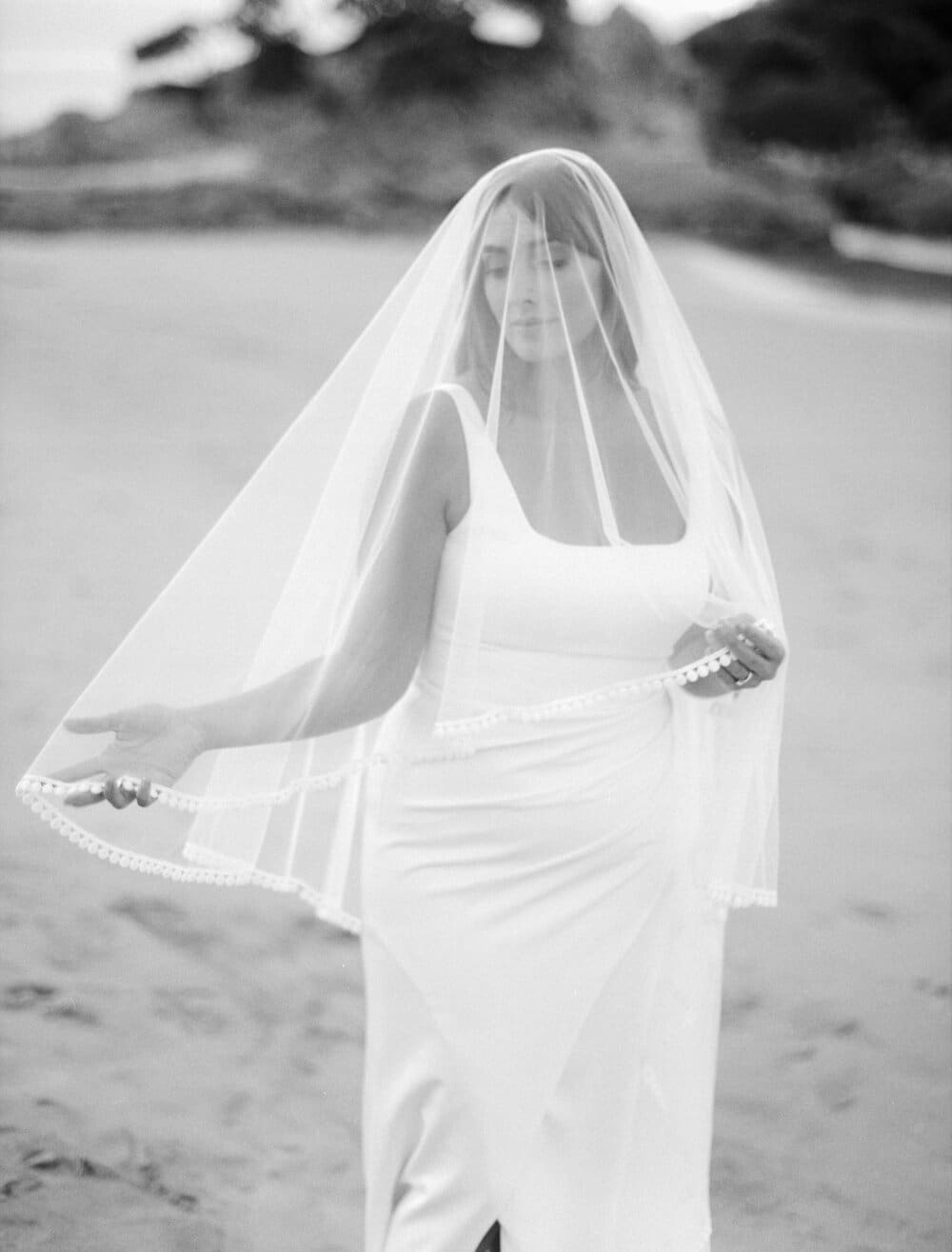 Meadow Veil - Gown and Altar (18).jpg