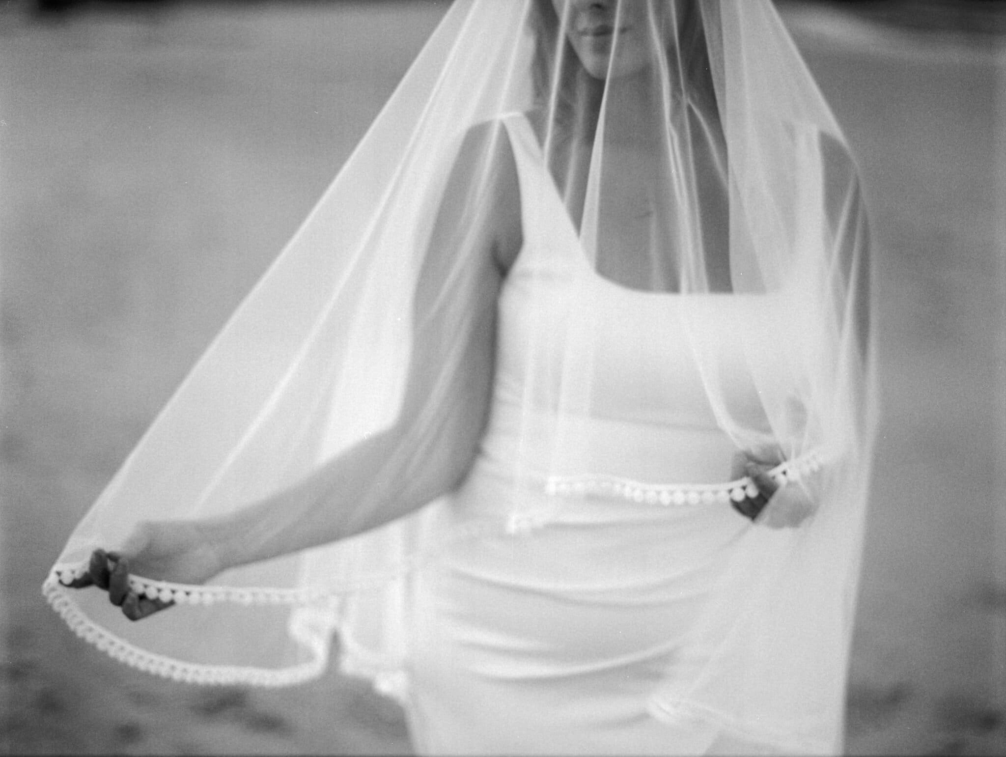 Meadow Veil - Gown and Altar (19).jpg