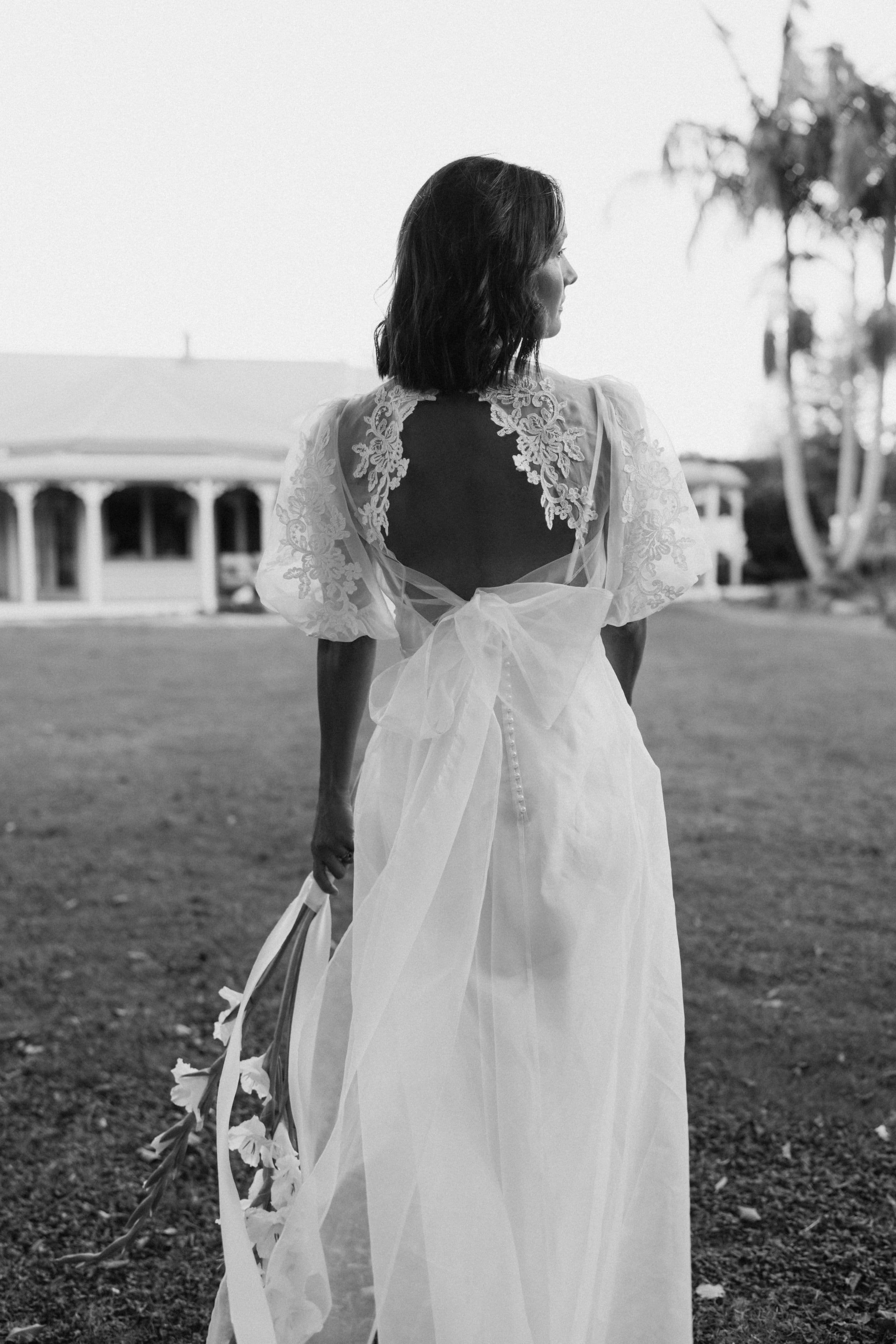 Melody Gown - Lovely v2 Brodie 2024 (1).jpg