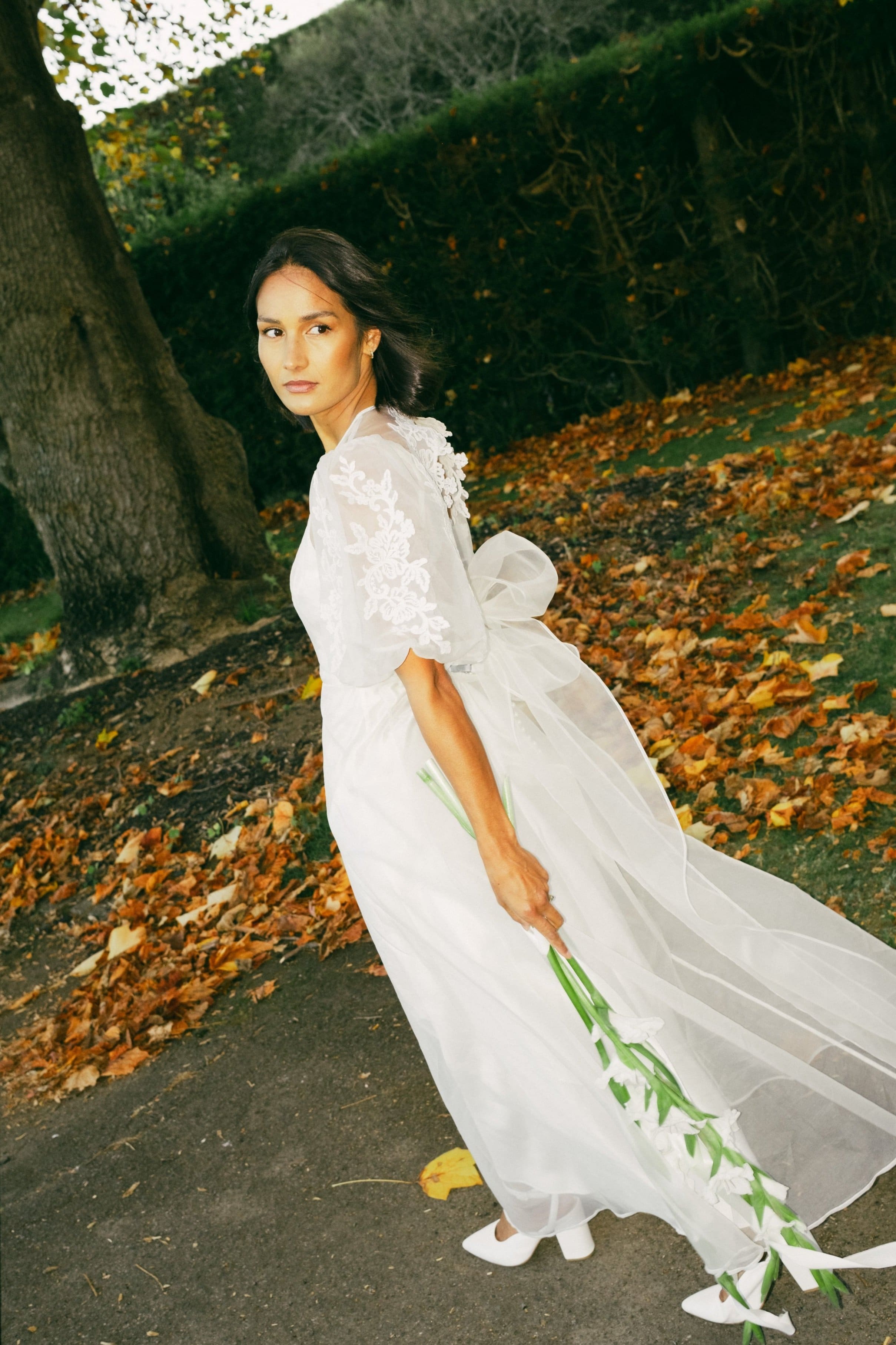 Melody+dress+-+lovely+dress+%281%29.jpg