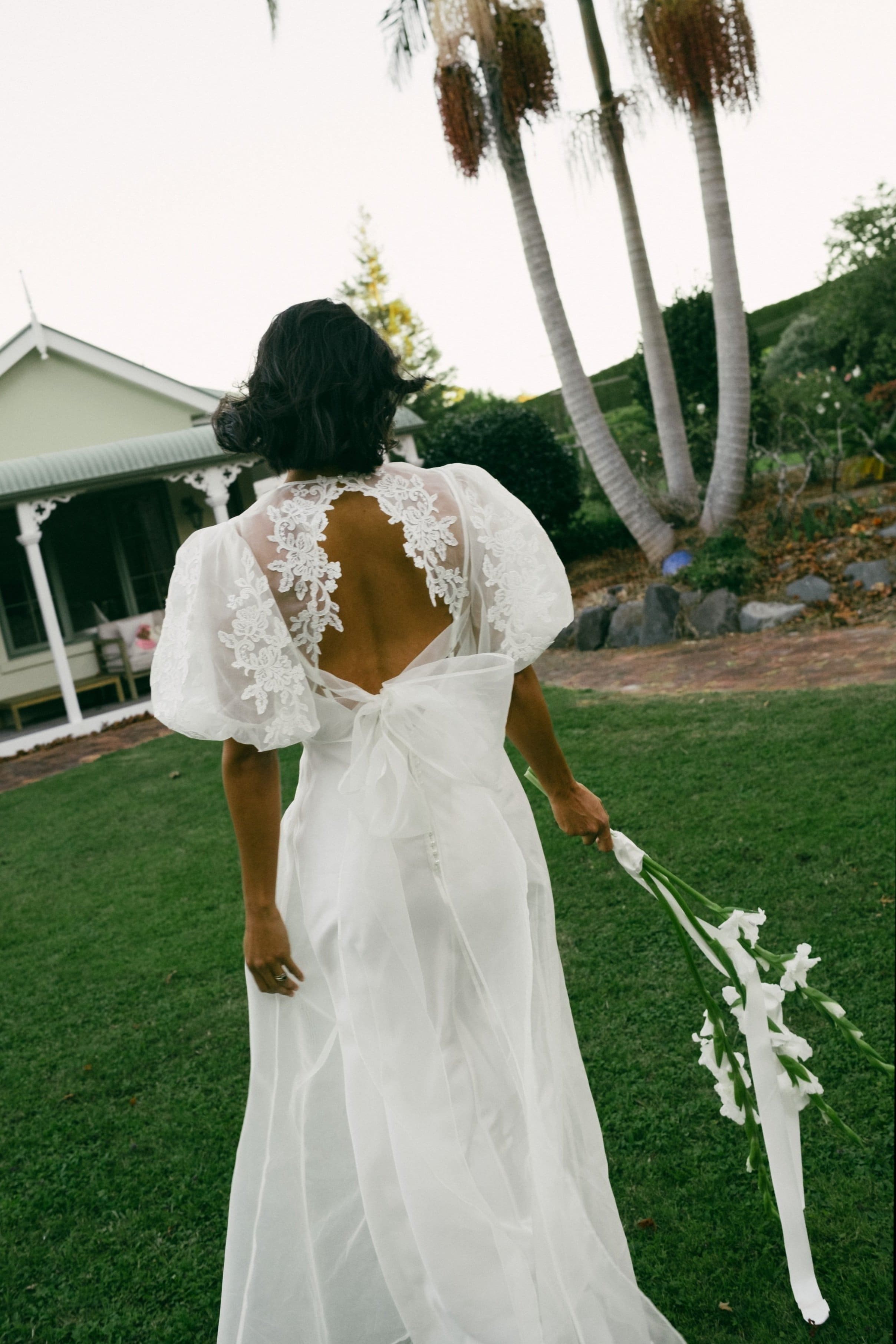 Melody%252Bdress%252B-%252Blovely%252Bdress%252B%2525283%252529.jpg