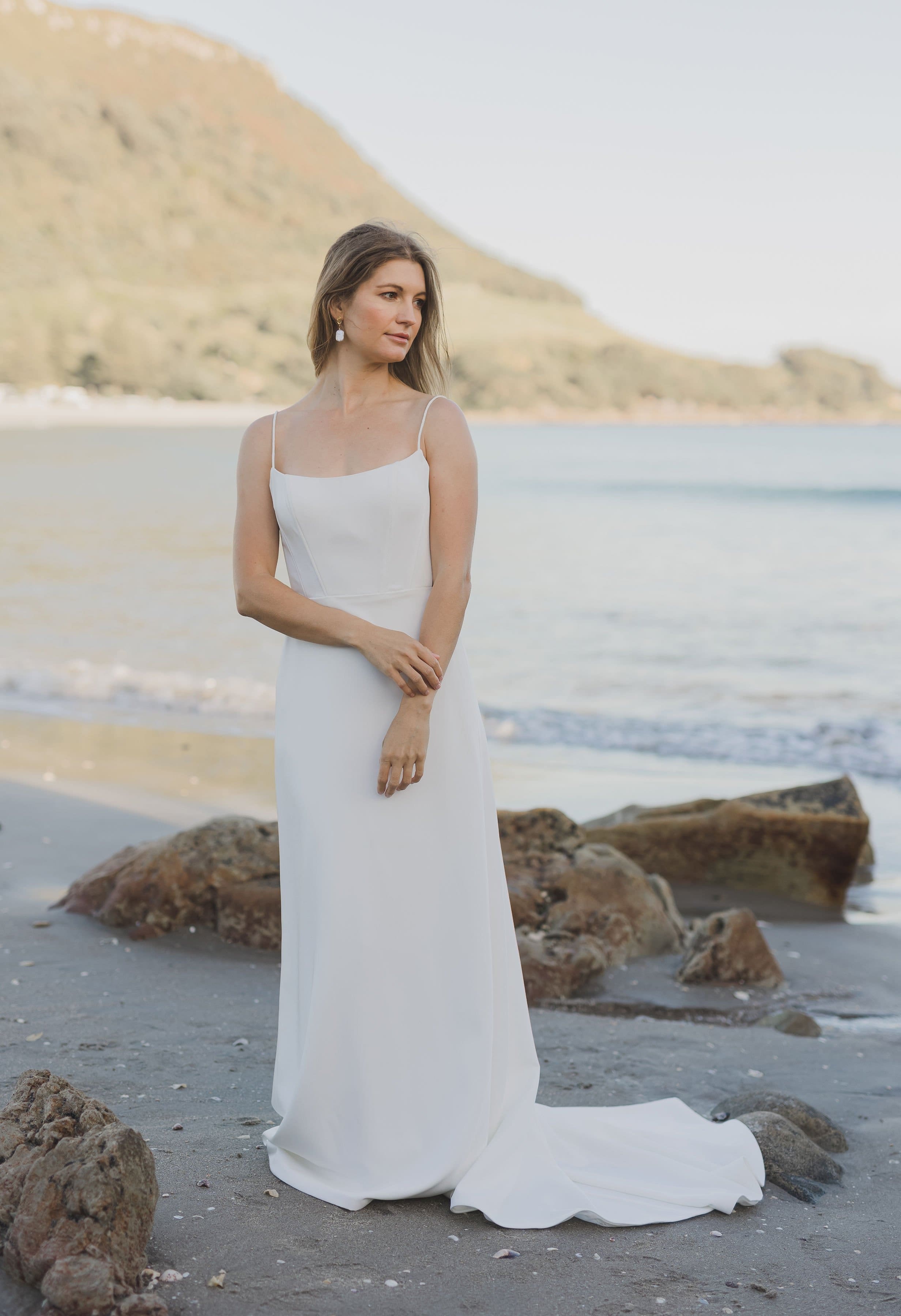 Miller Gown (1).jpg