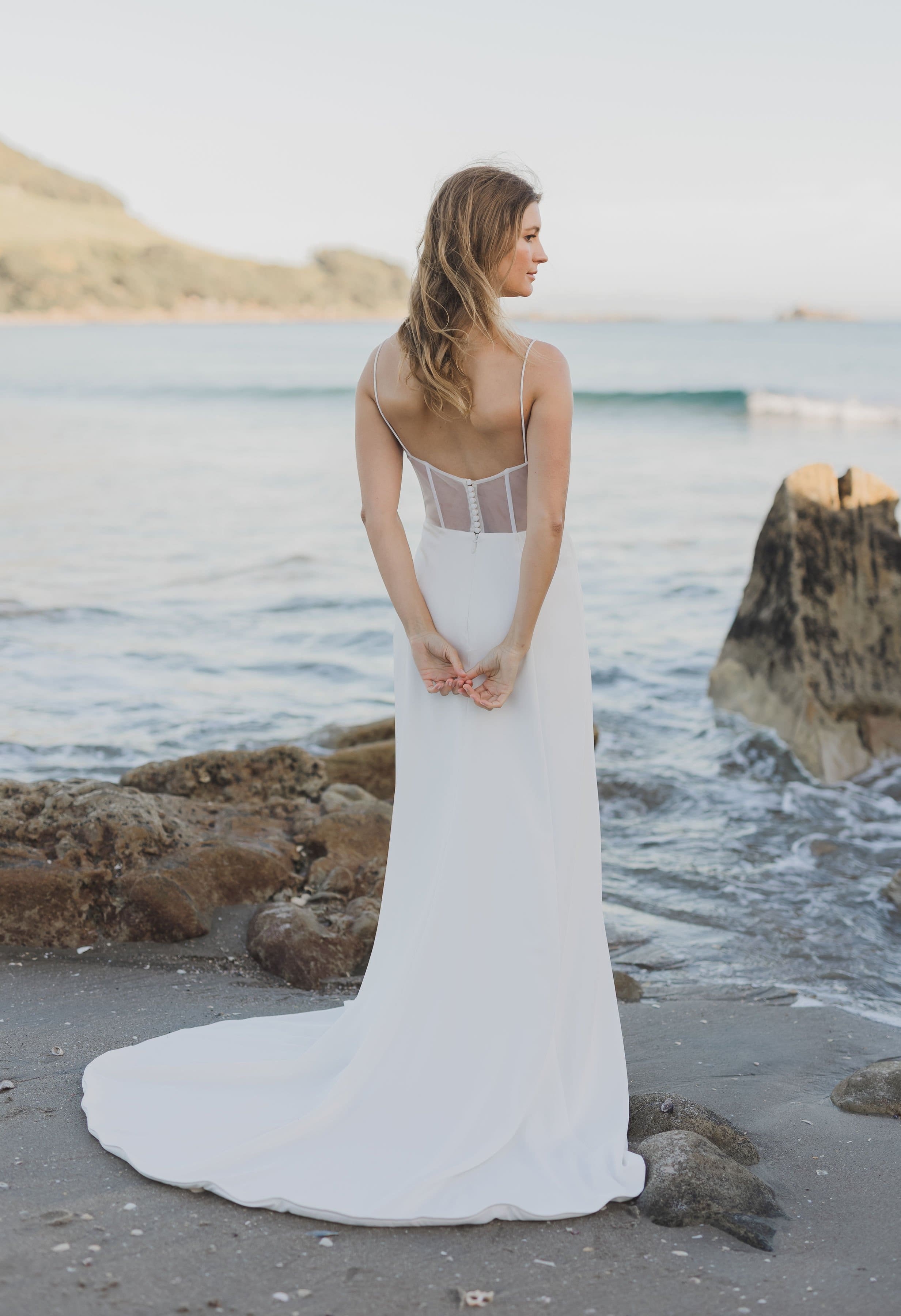 Miller Gown (5).jpg