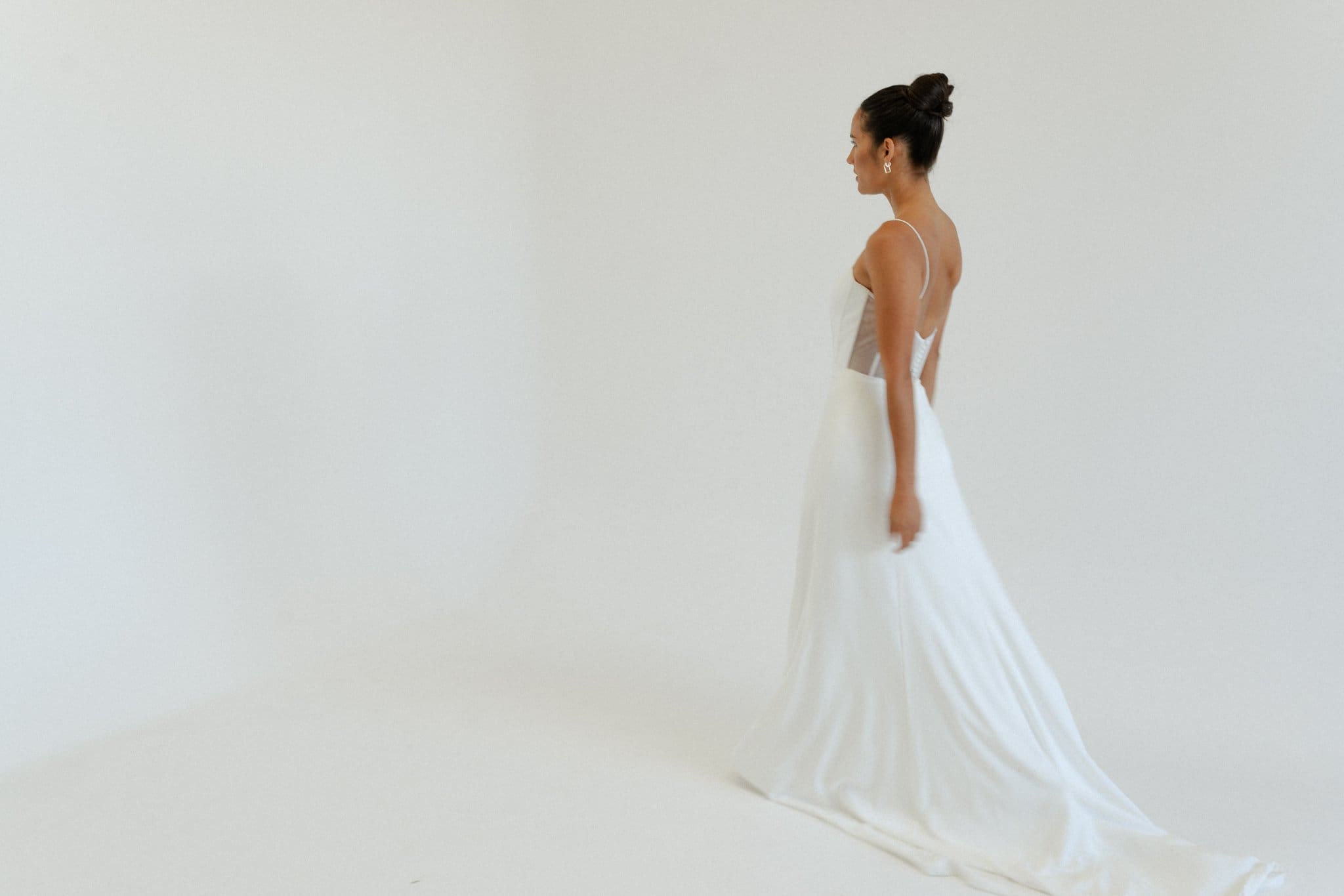 Miller Gown and Altar (10).jpg
