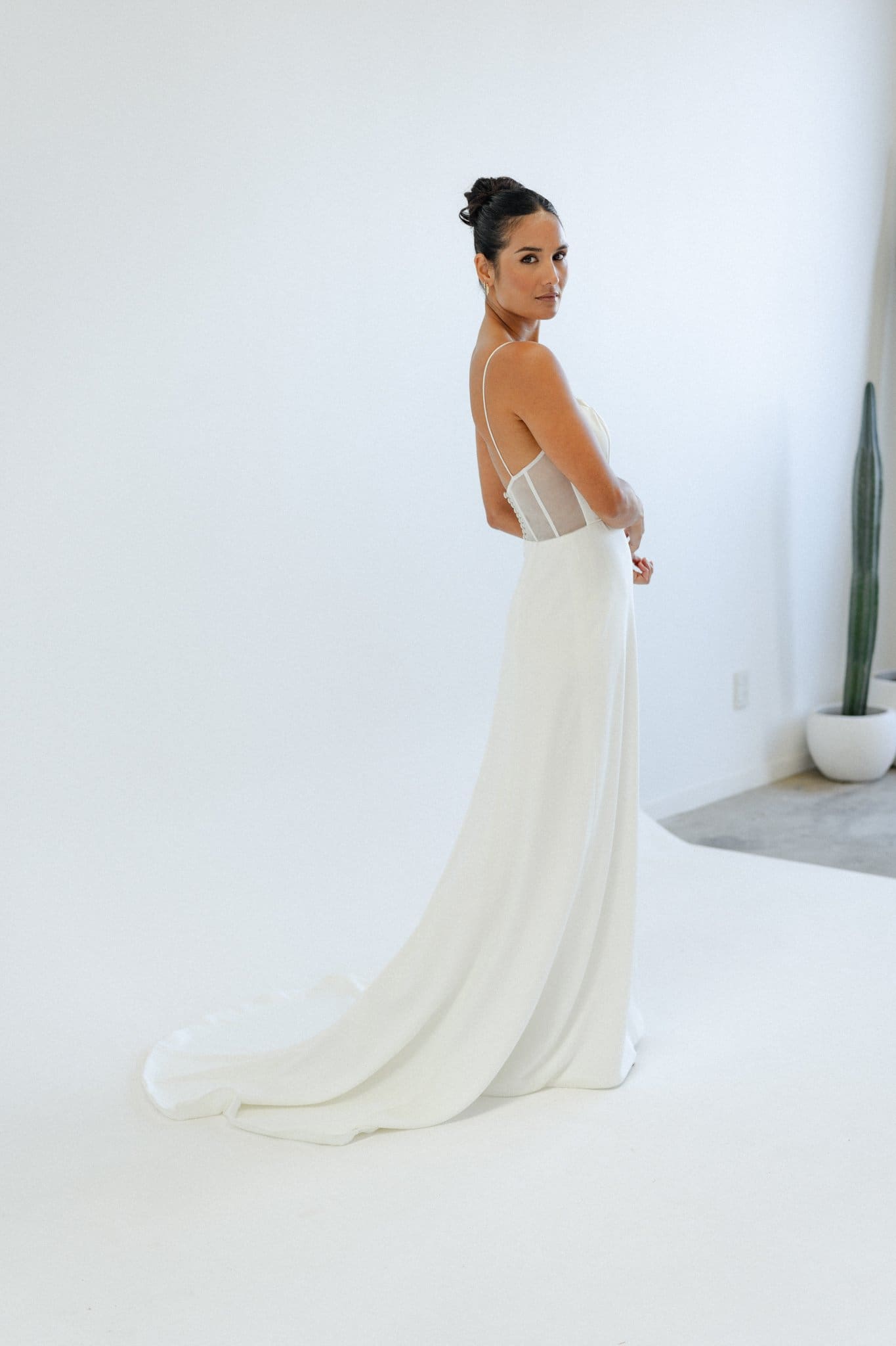 Miller Gown and Altar (4).jpg