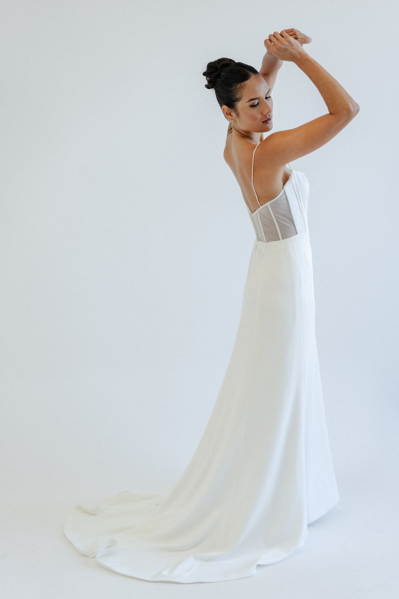 Miller Gown and Altar (6).jpg
