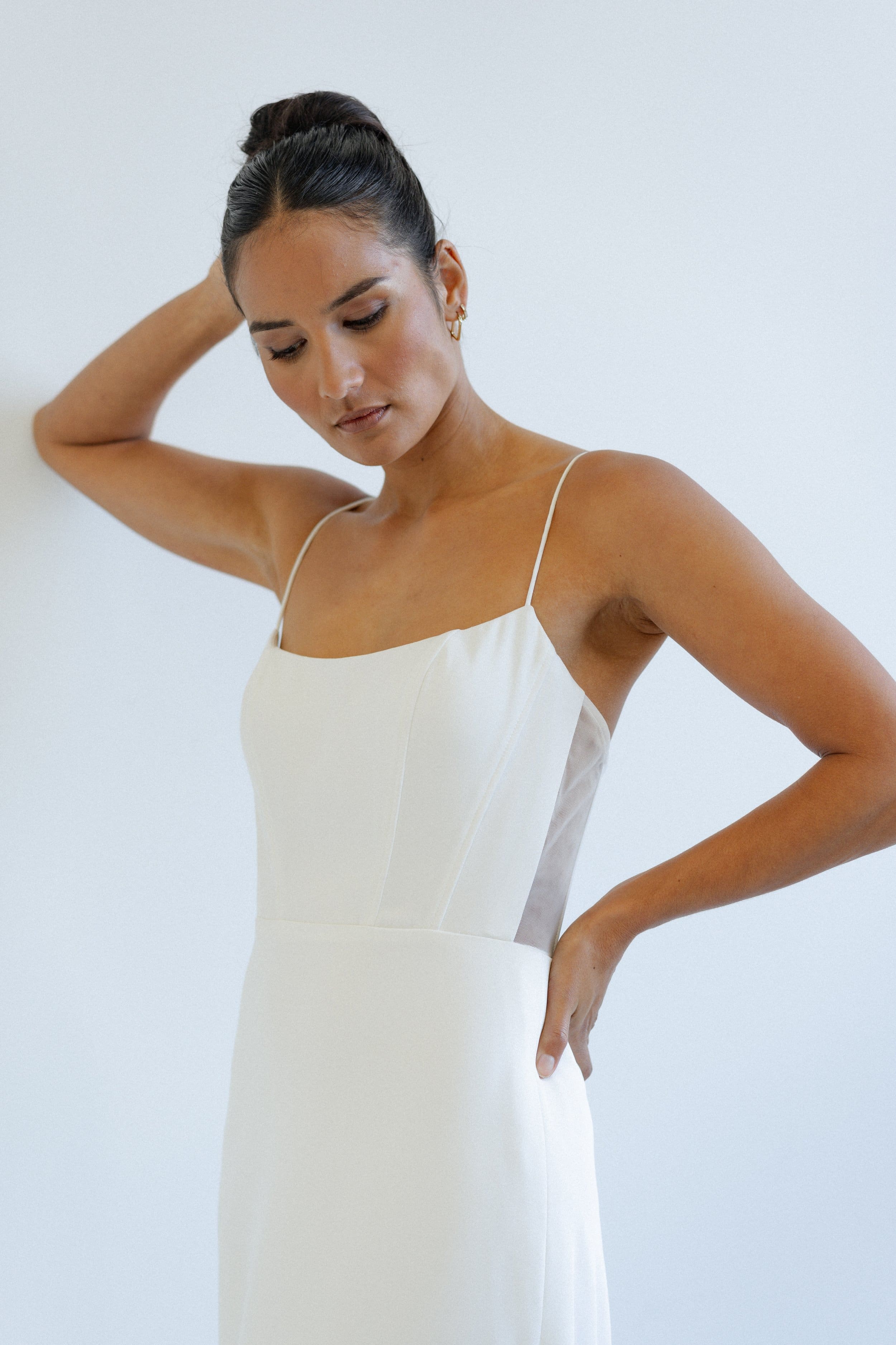 Miller gown large (1).jpg