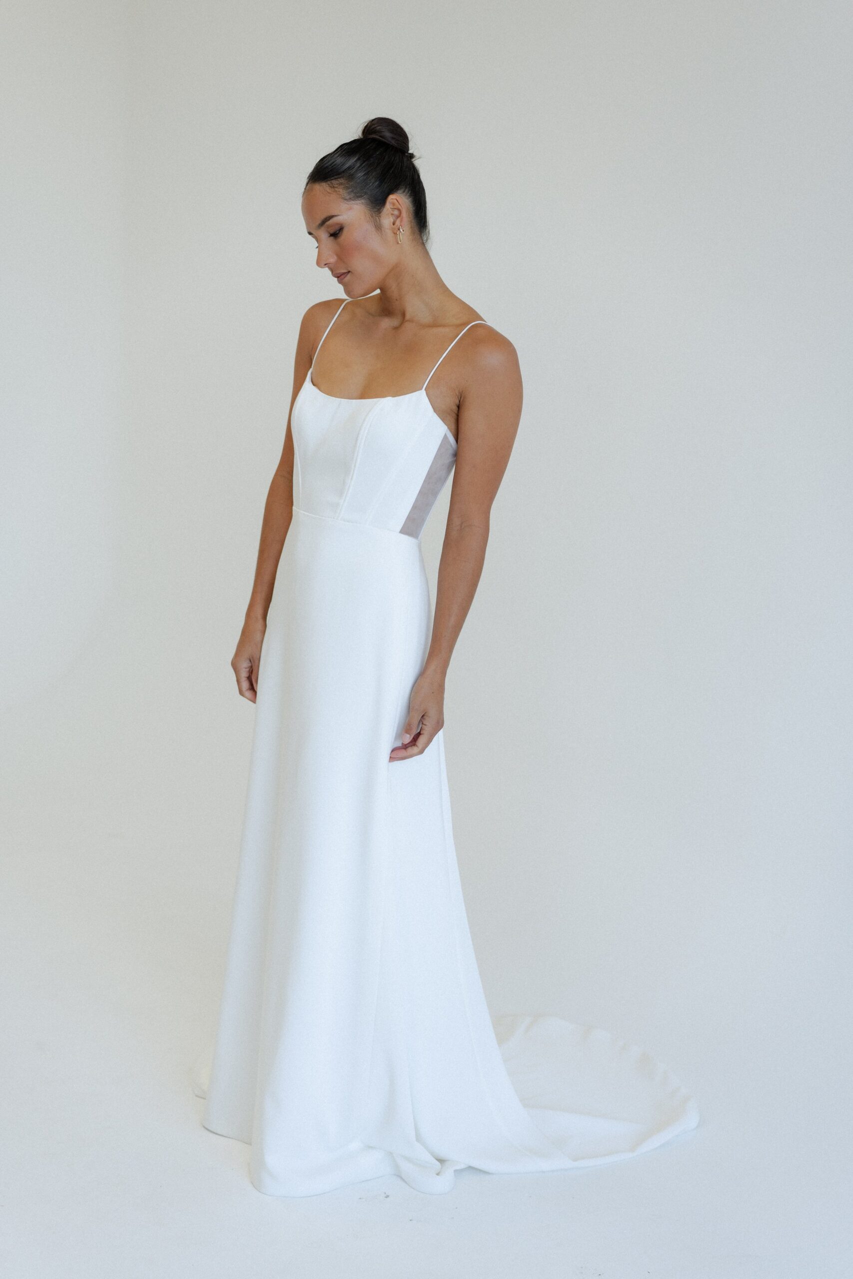 Miller gown large (2).jpg