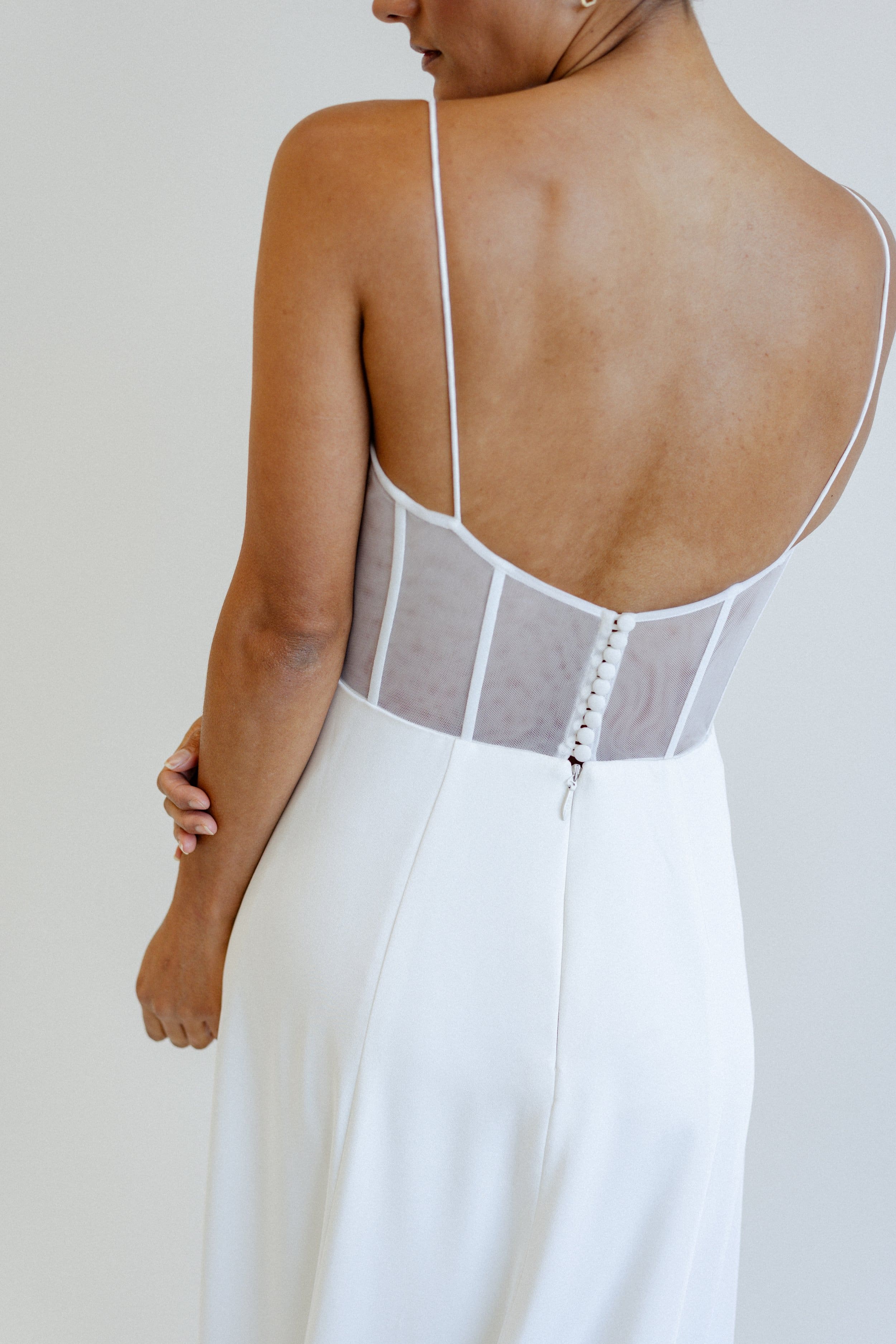 Miller gown web (1).jpg