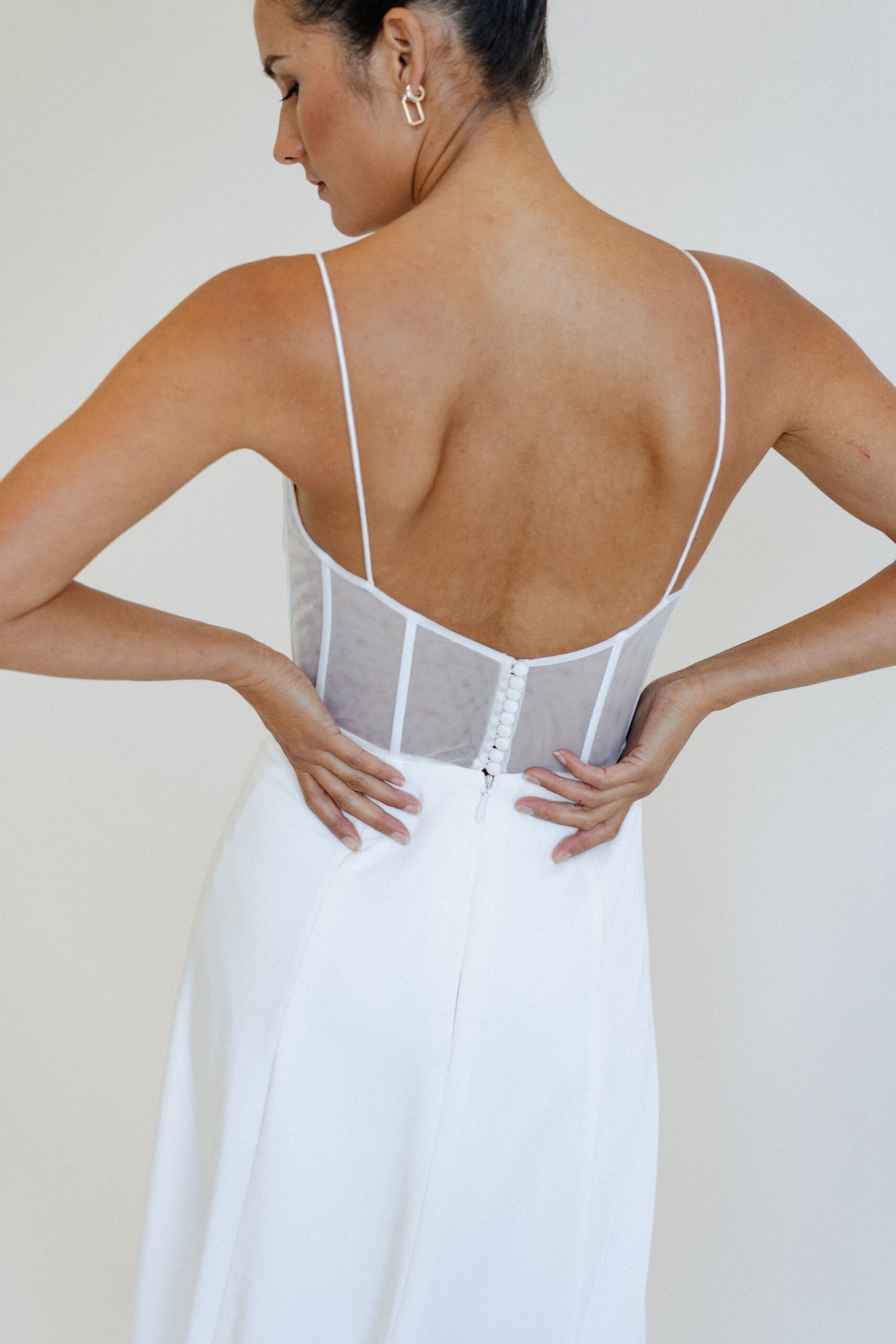 Miller gown web (2).jpg