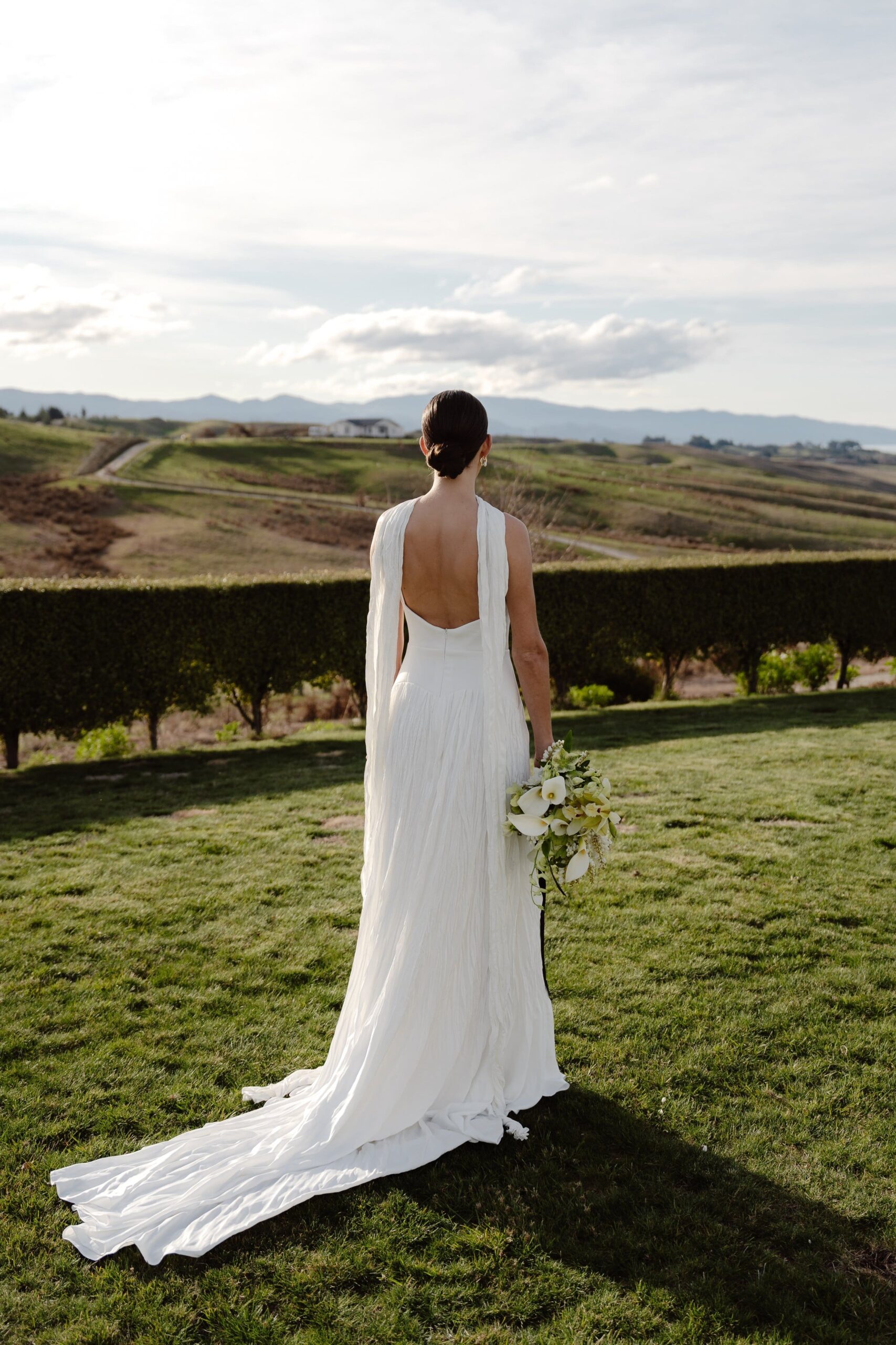 NZ_Wedding_Photographer_Nelson-111.jpg