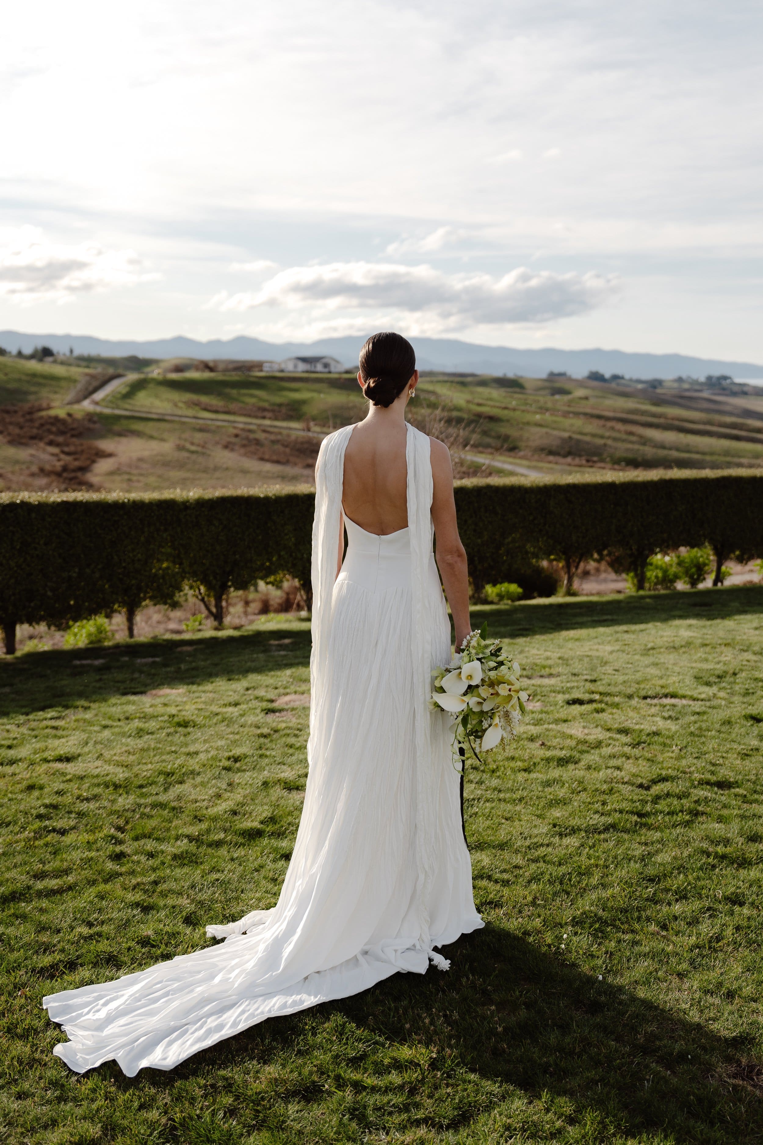 NZ_Wedding_Photographer_Nelson-111.jpg