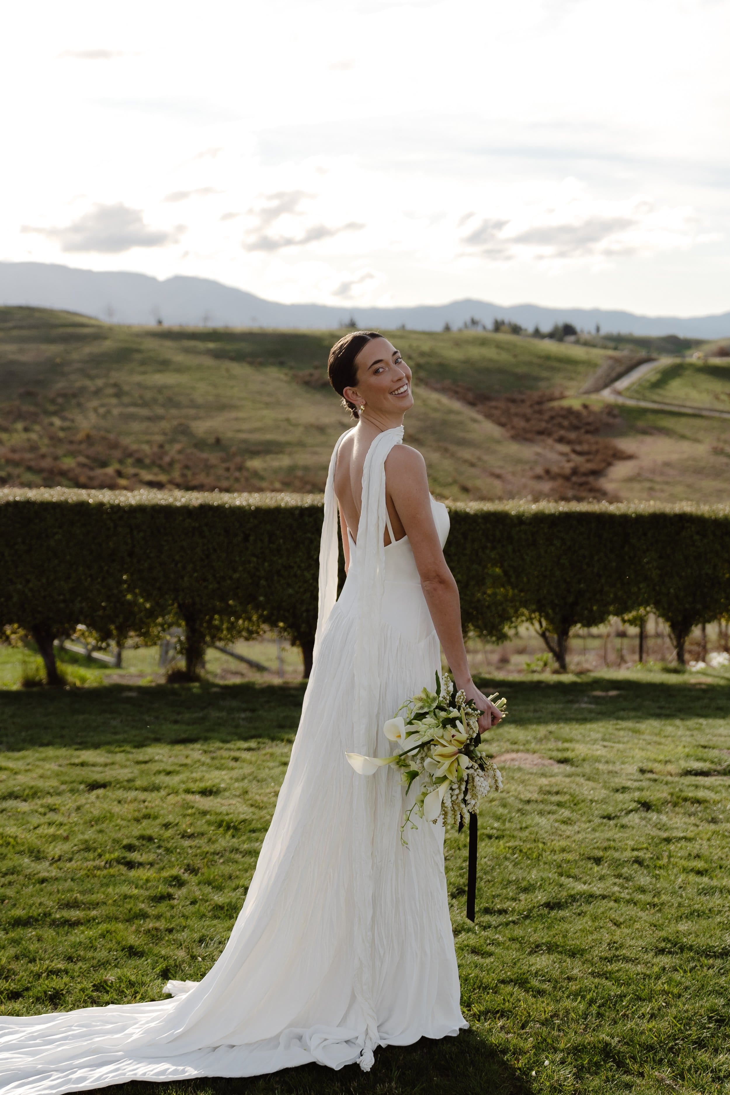 NZ_Wedding_Photographer_Nelson-116.jpg