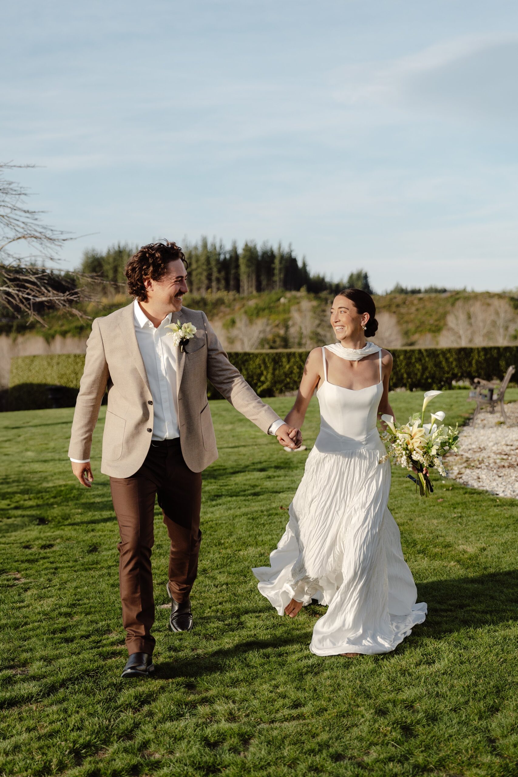 NZ_Wedding_Photographer_Nelson-233.jpg