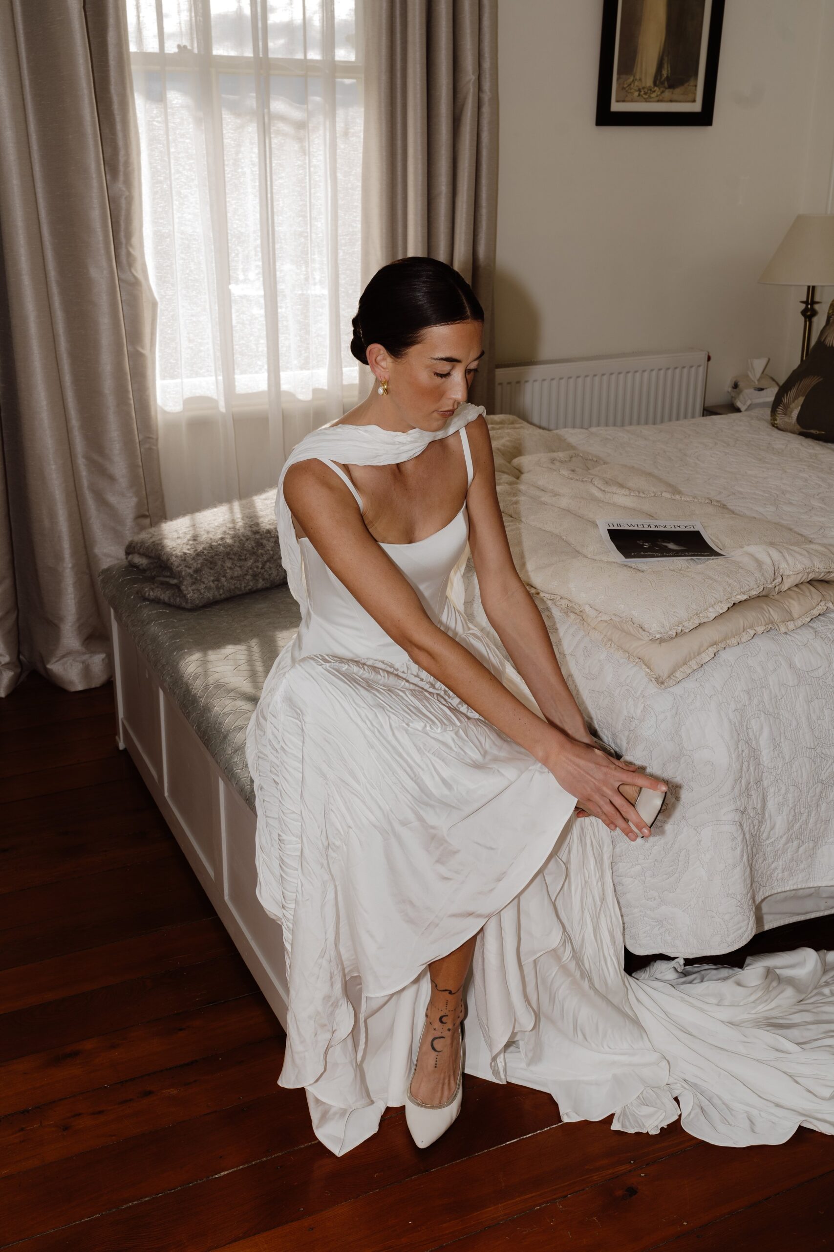 NZ_Wedding_Photographer_Nelson-46.jpg