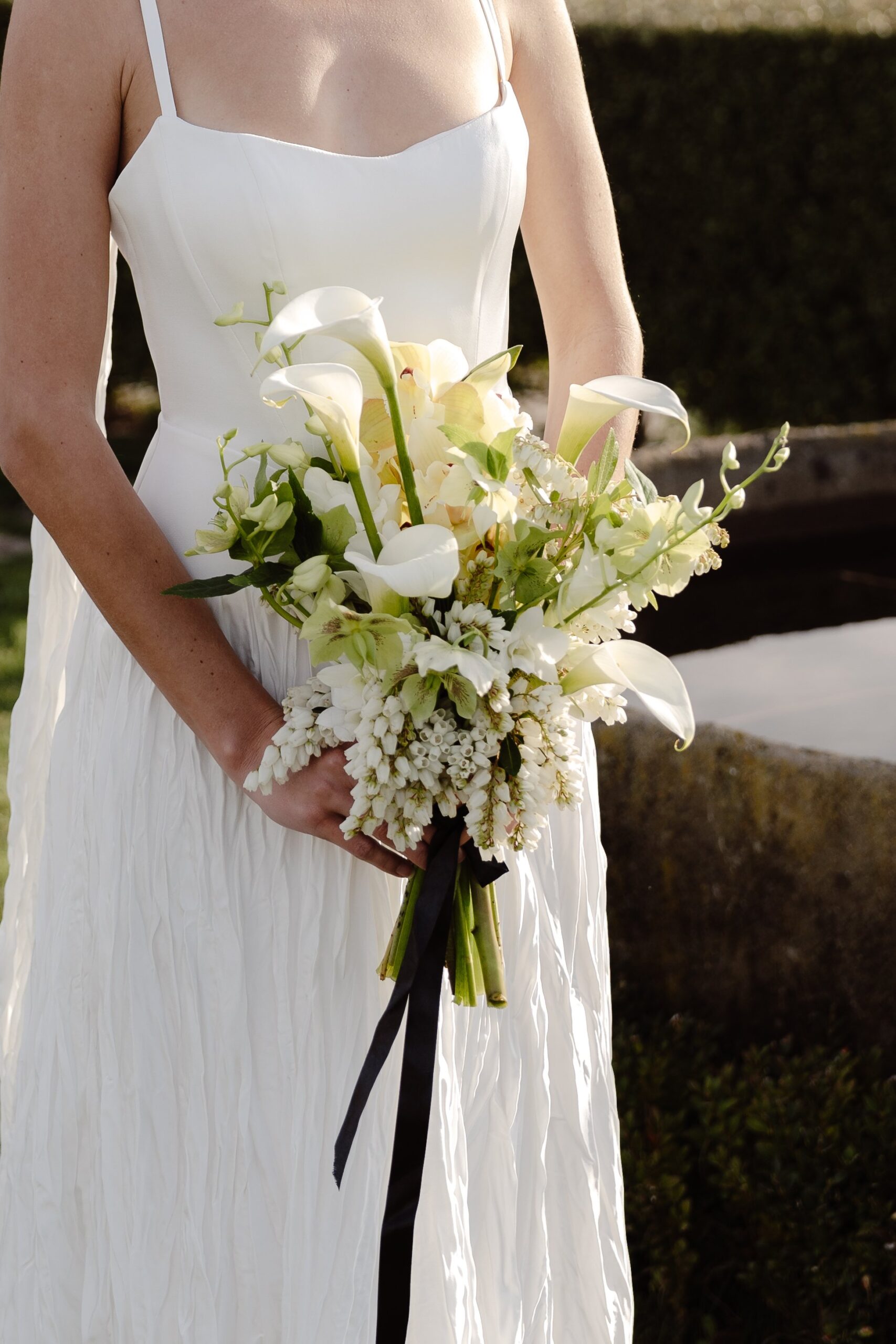 NZ_Wedding_Photographer_Nelson-77.jpg