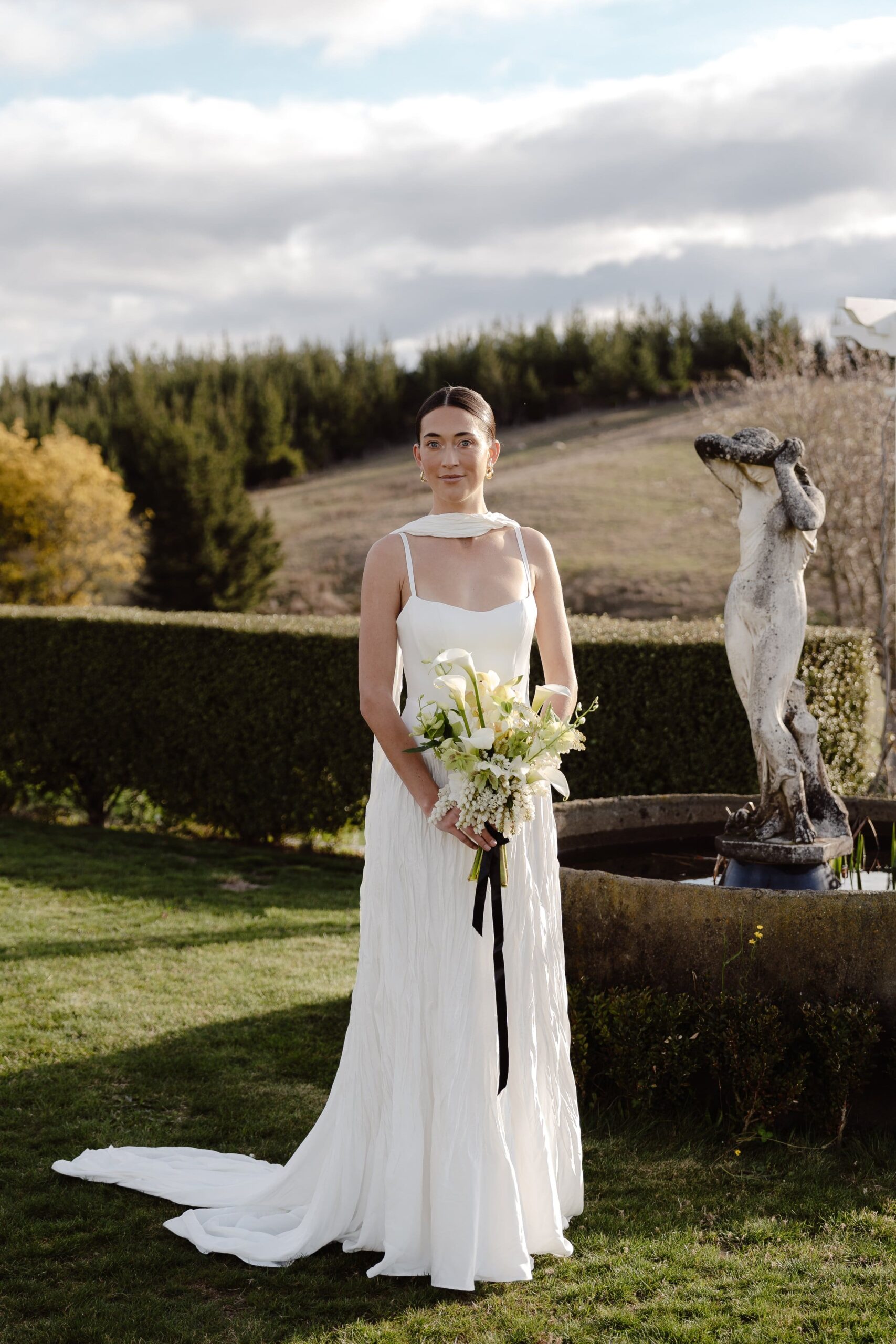 NZ_Wedding_Photographer_Nelson-86.jpg