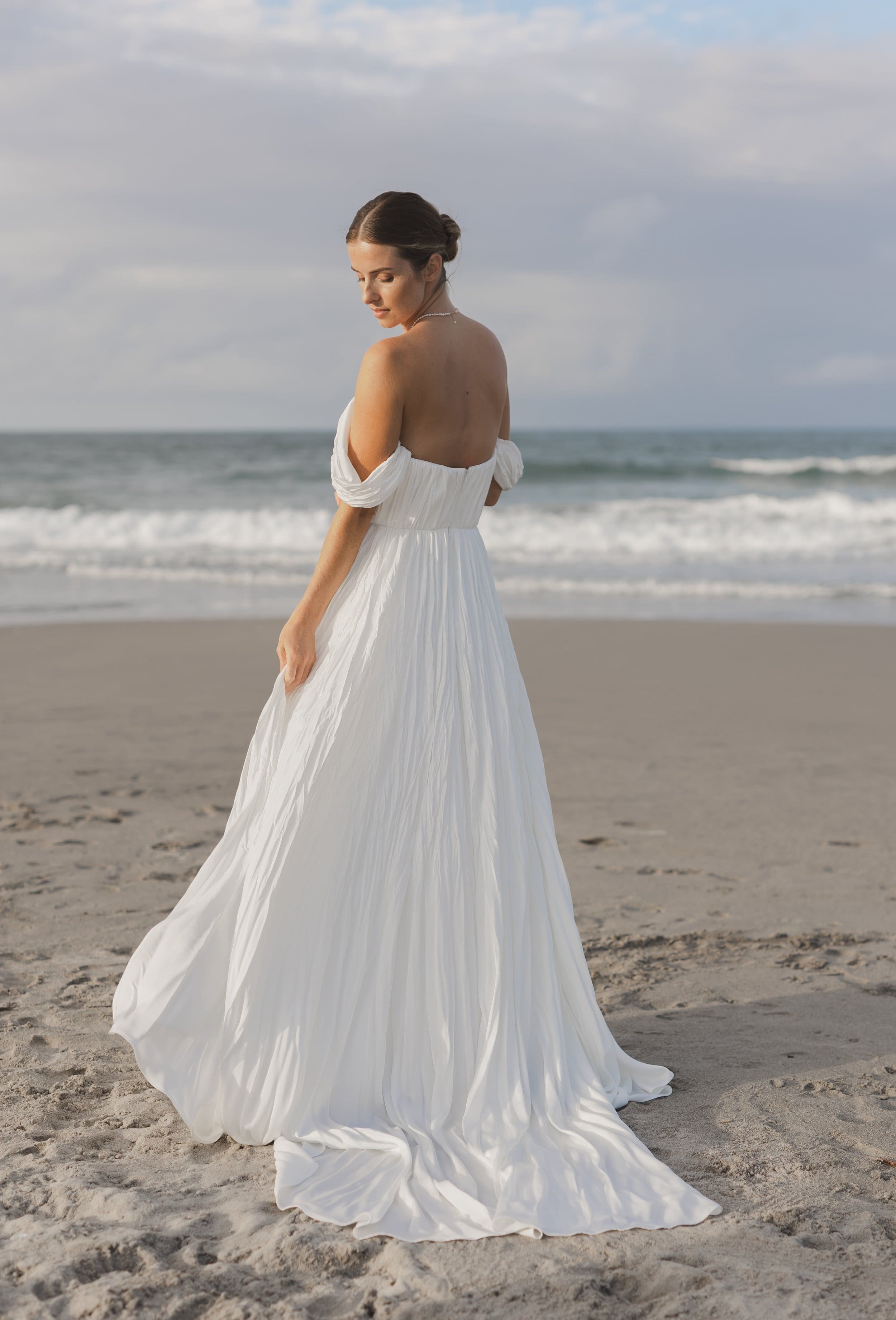 Noah gown back off shoulder.jpg