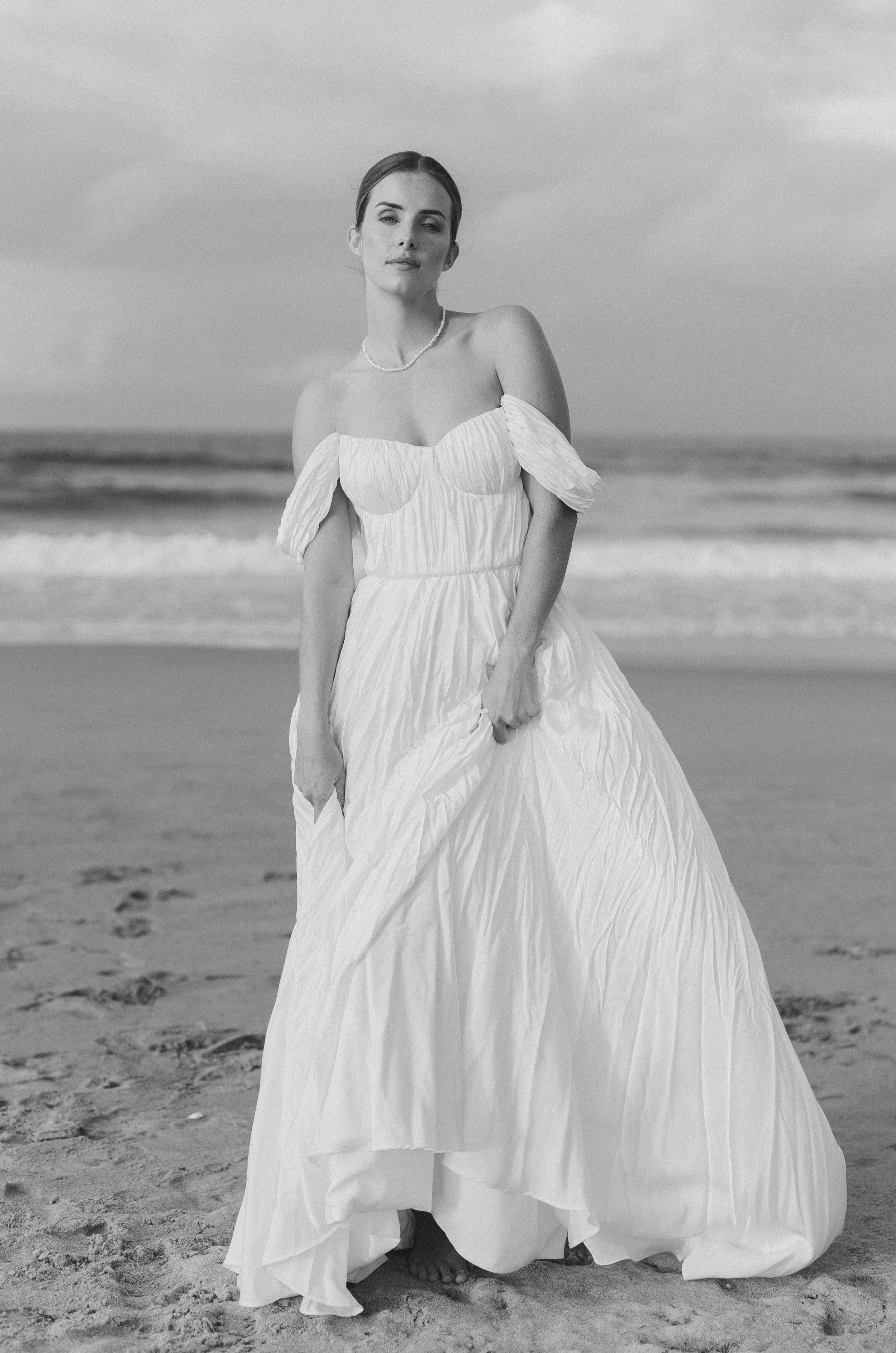 Noah gown off shoulder .jpg