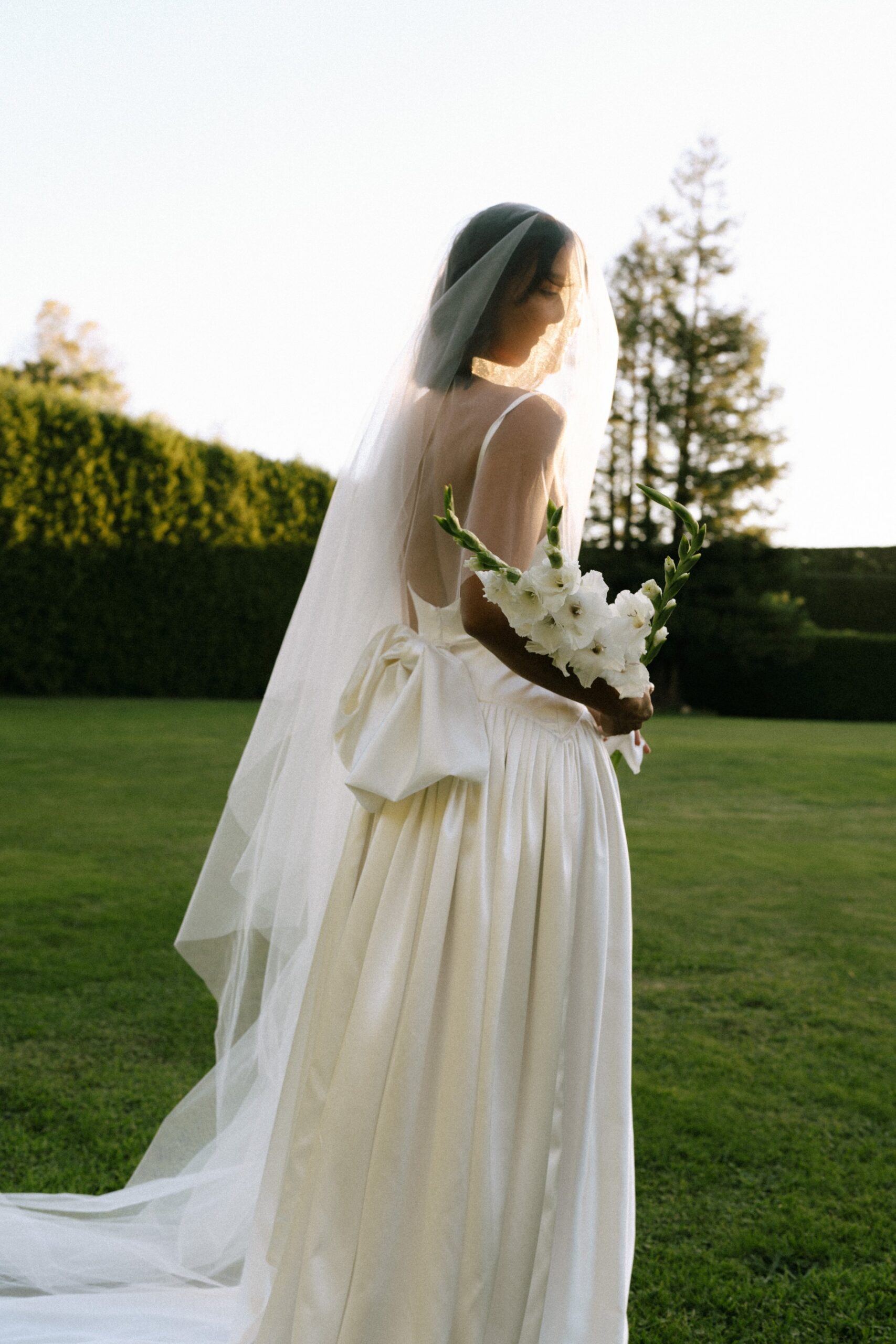 Ophelia gown - Brodie 2024 (97).jpg