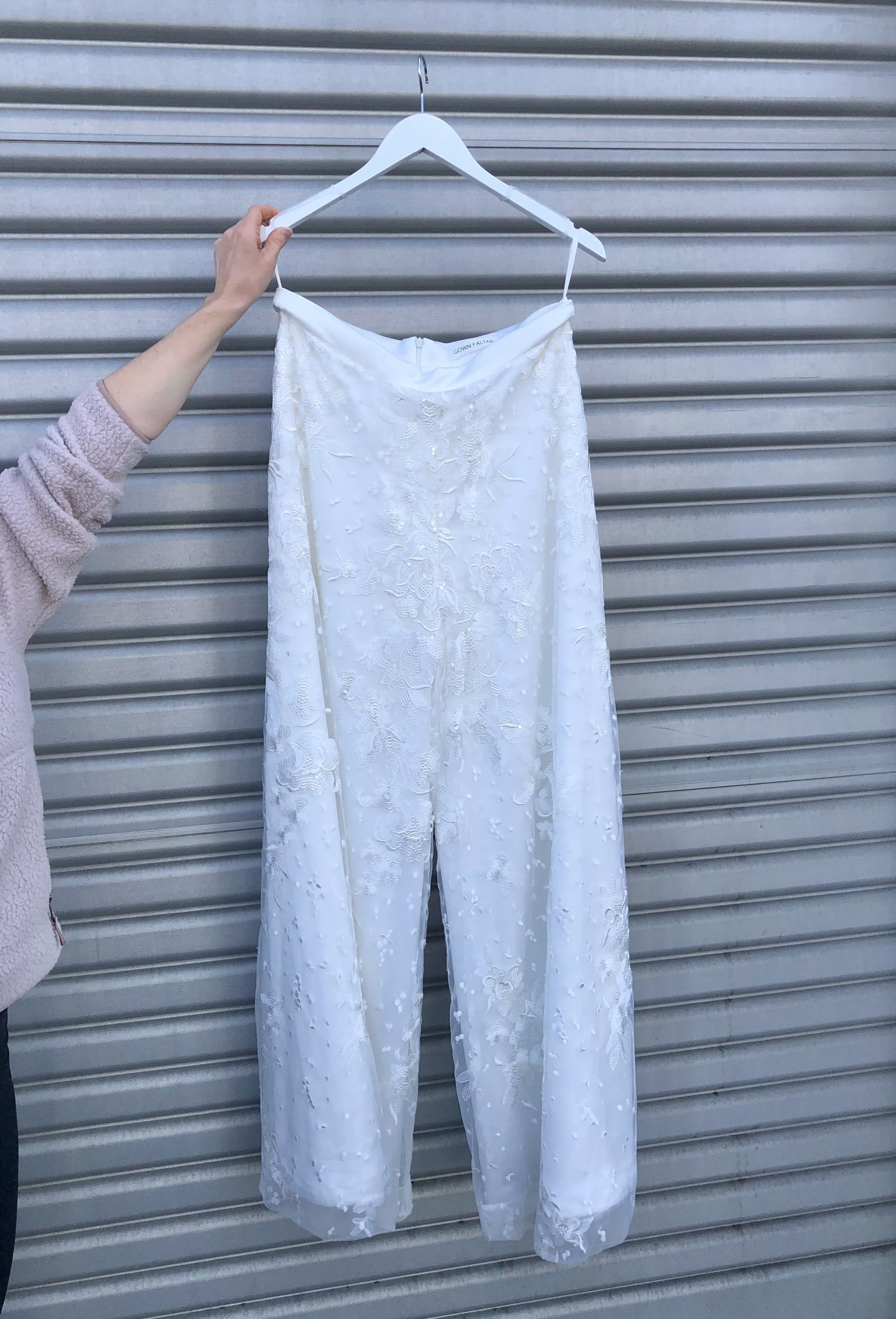 Pants (1).jpg