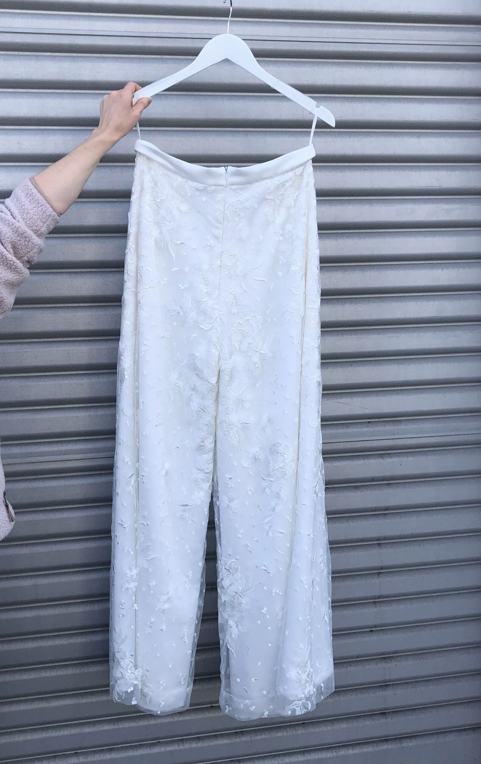 Pants (3).jpg